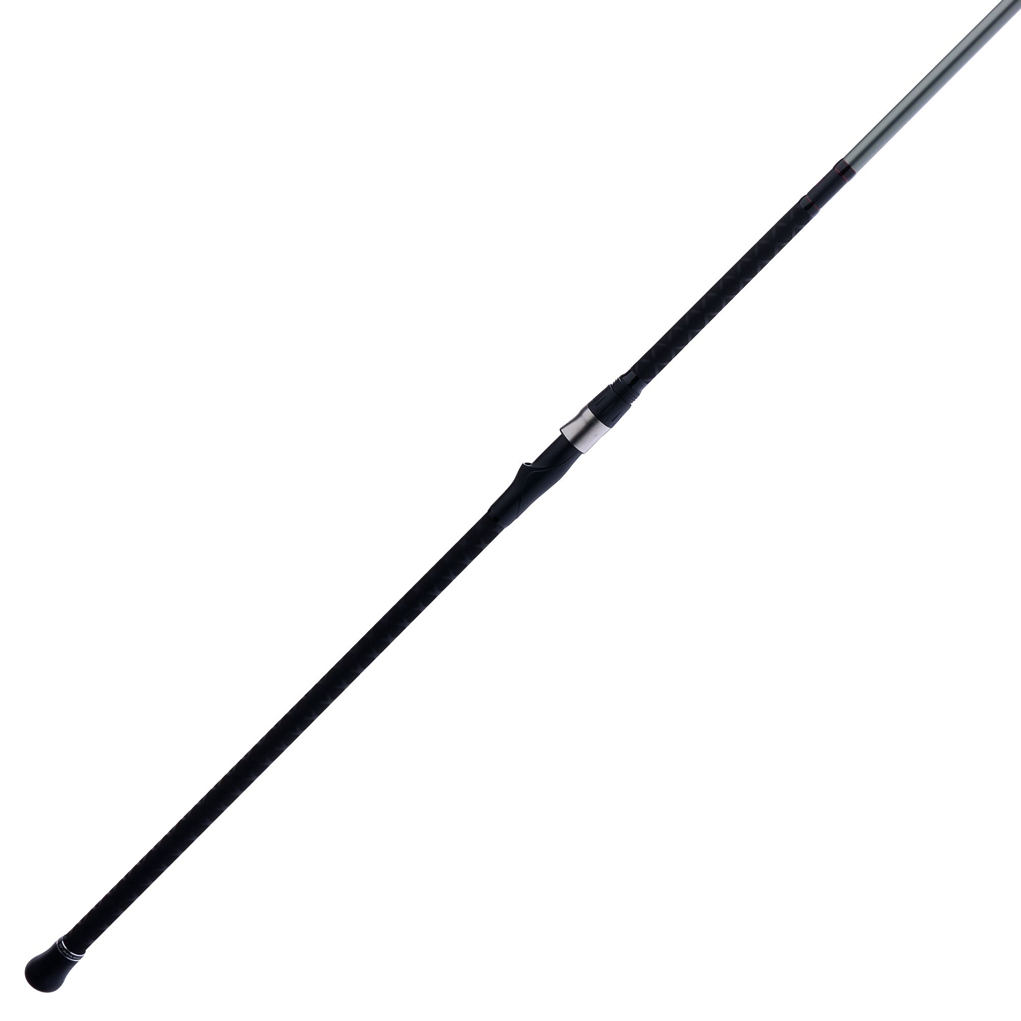 Prevail? III Conventional Surf Rod - Image 4