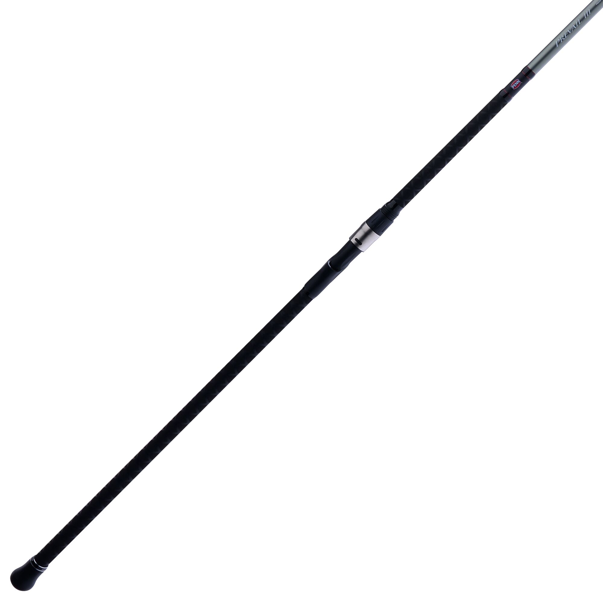 Prevail? III Conventional Surf Rod - Image 8