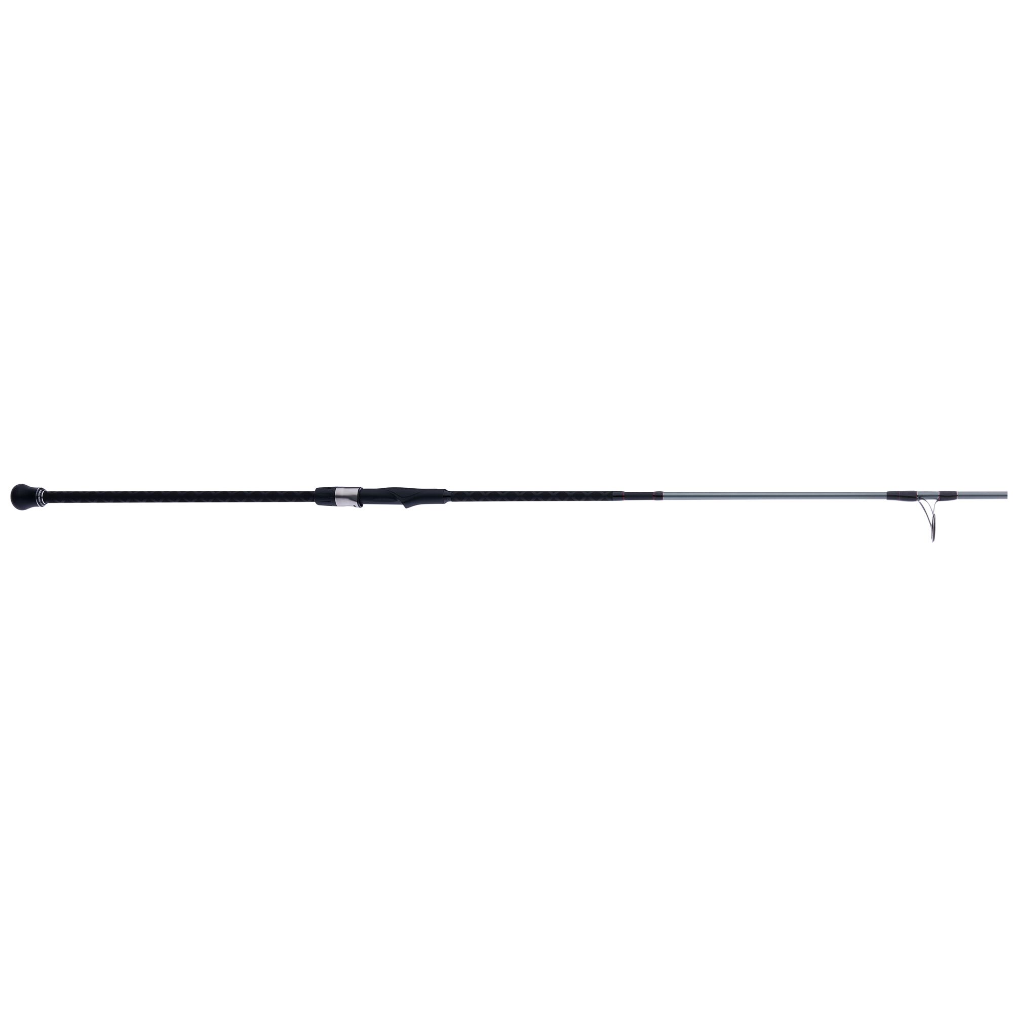 Prevail? III Spinning Surf Rod - Image 13