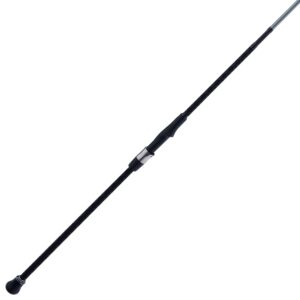 Prevail? III Spinning Surf Rod