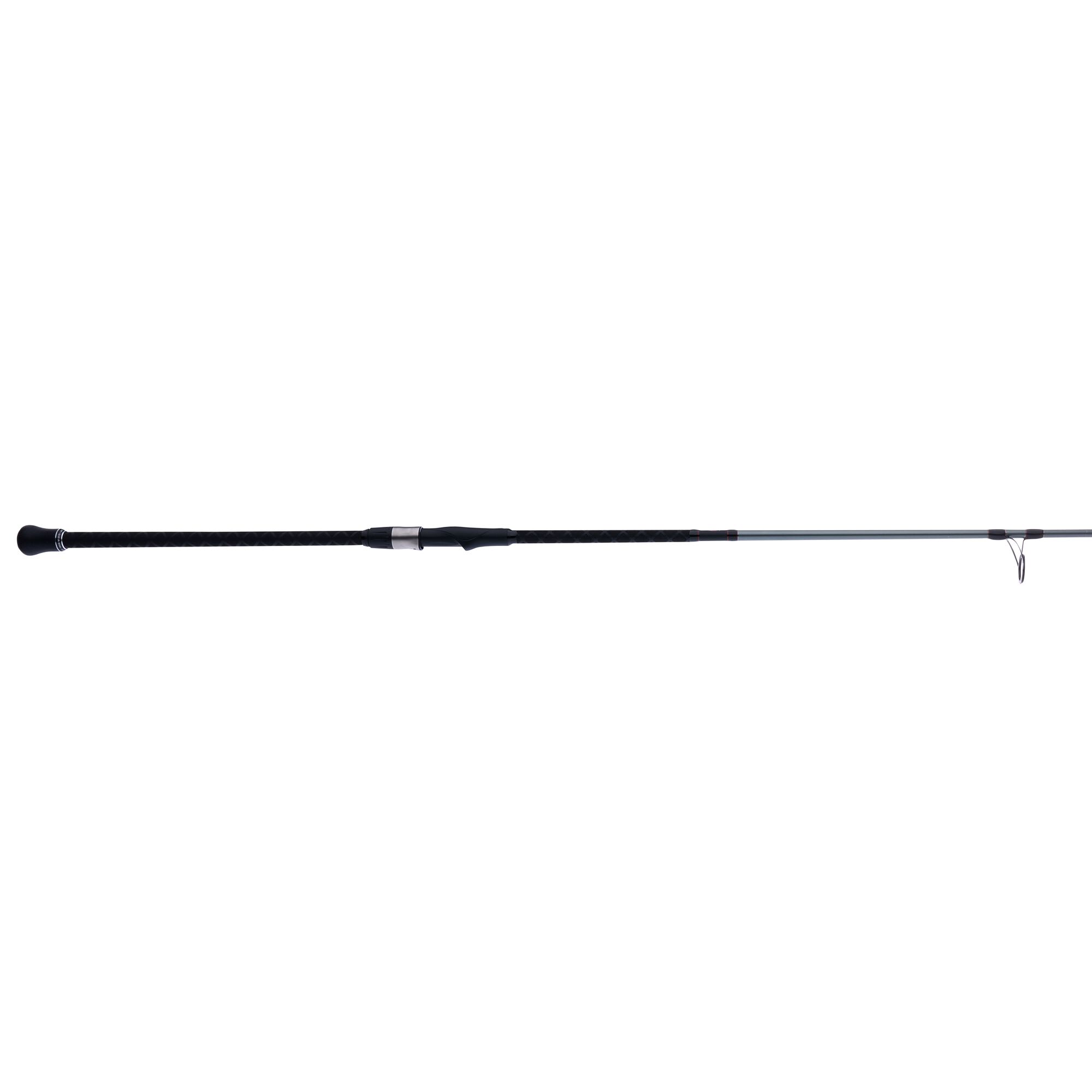 Prevail? III Spinning Surf Rod - Image 15