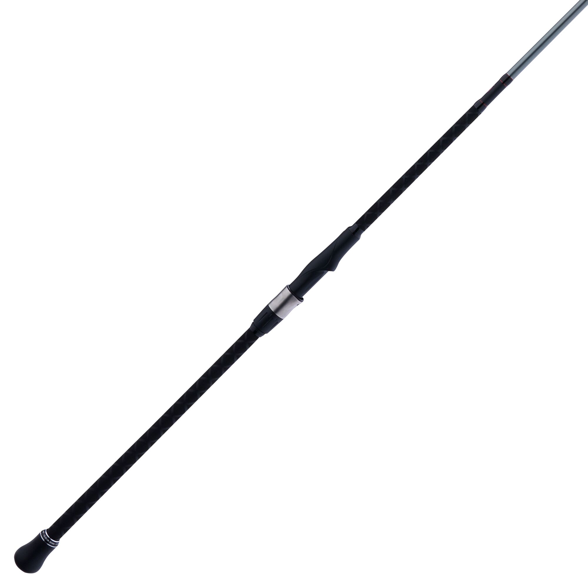 Prevail? III Spinning Surf Rod - Image 3