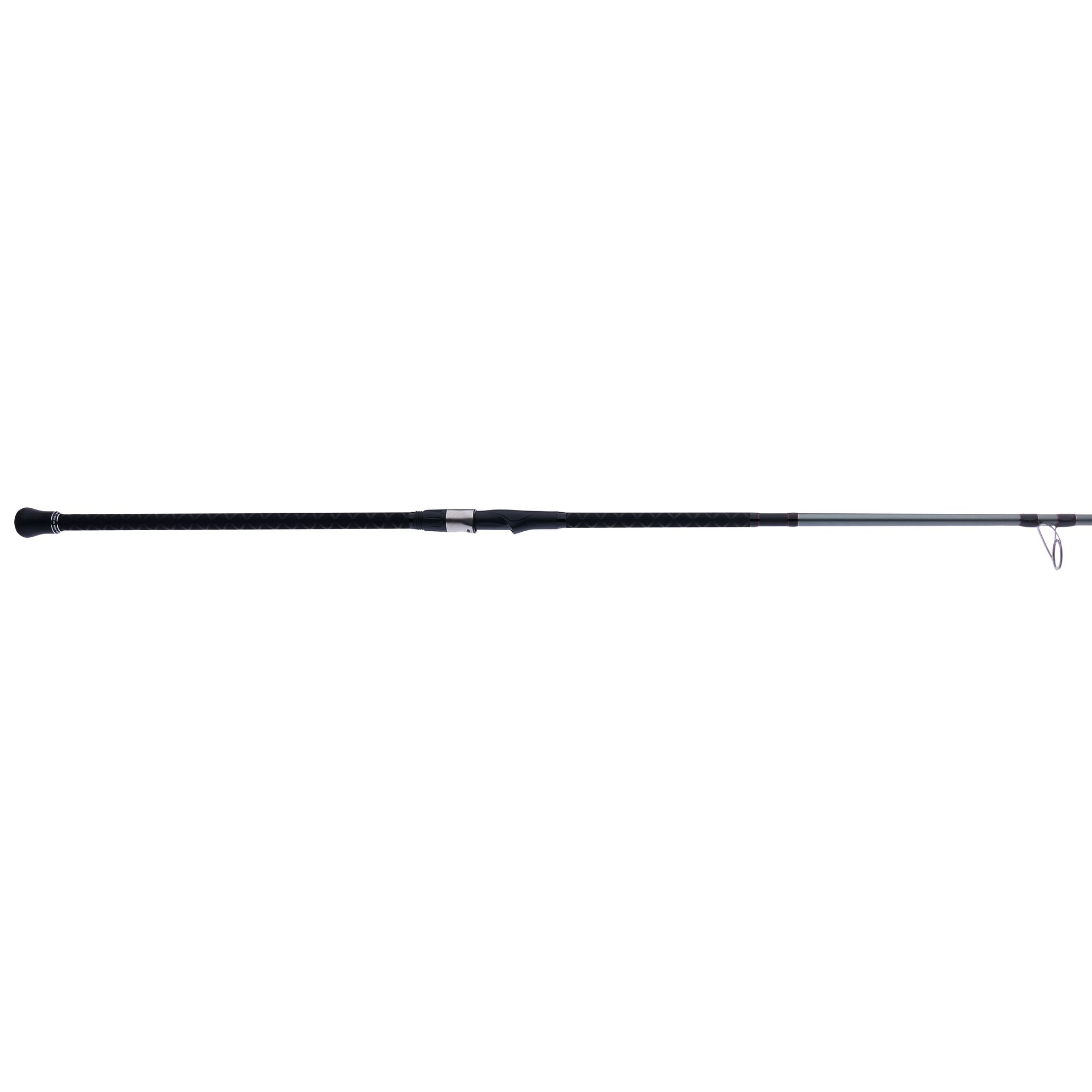 Prevail? III Spinning Surf Rod - Image 22