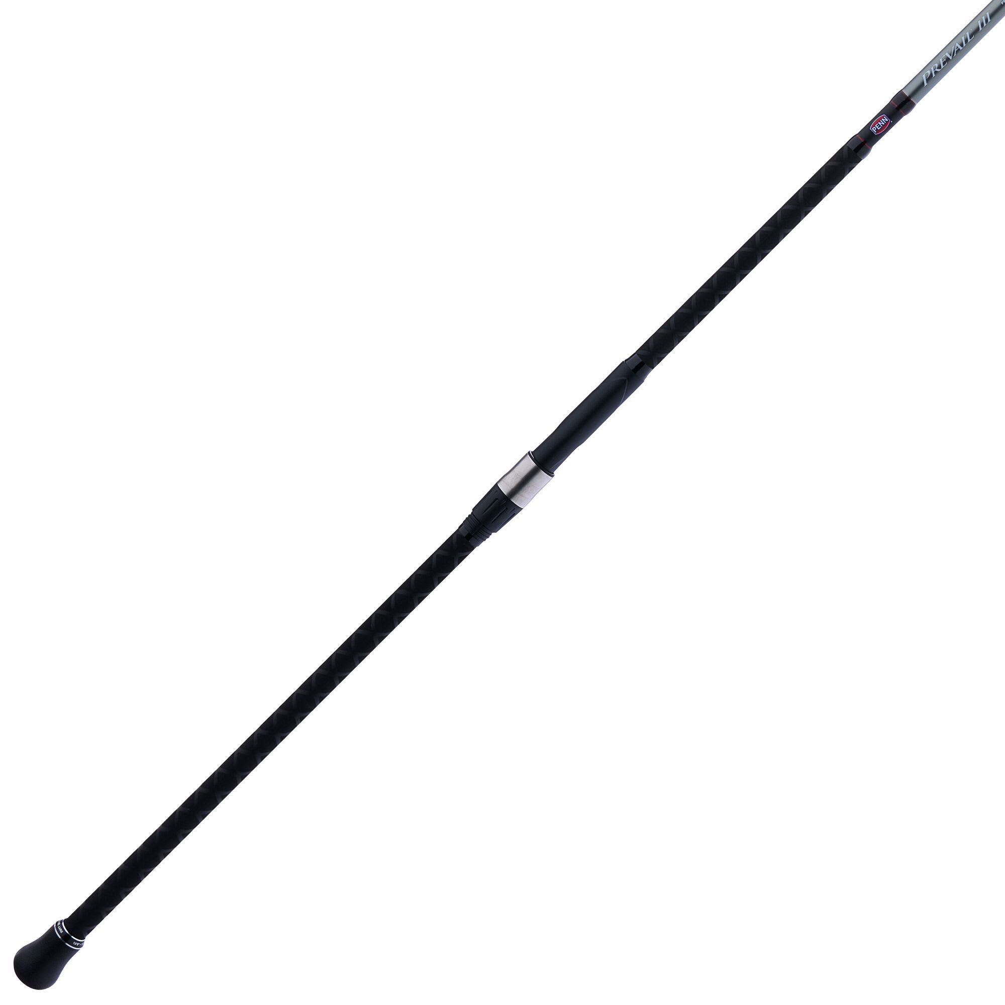Prevail? III Spinning Surf Rod - Image 10
