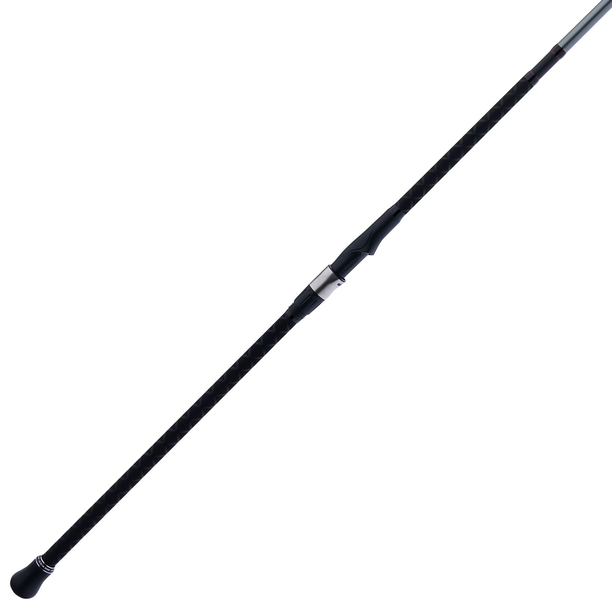 Prevail? III Spinning Surf Rod - Image 4