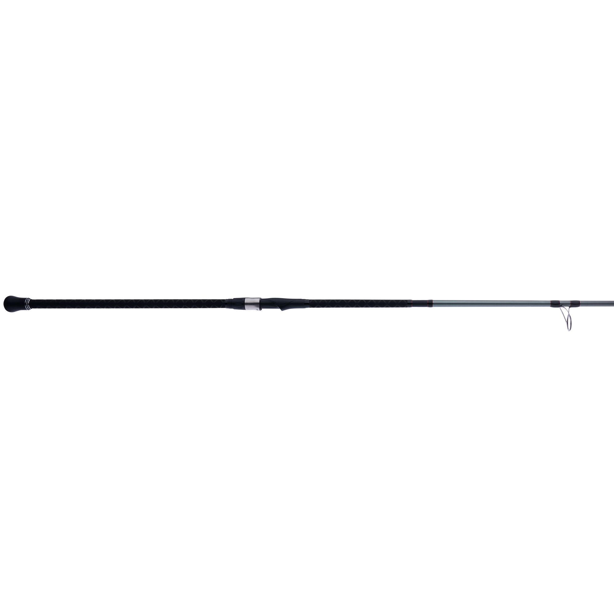 Prevail? III Spinning Surf Rod - Image 17