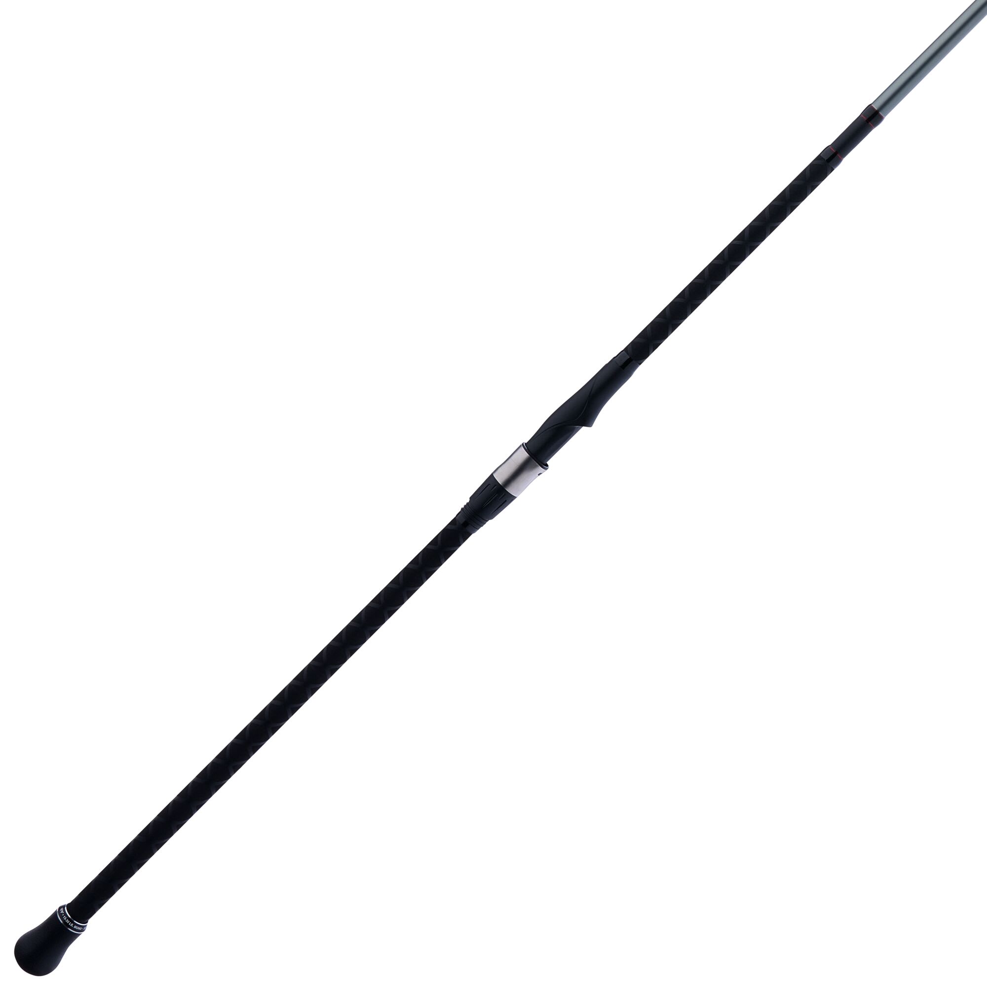 Prevail? III Spinning Surf Rod - Image 5