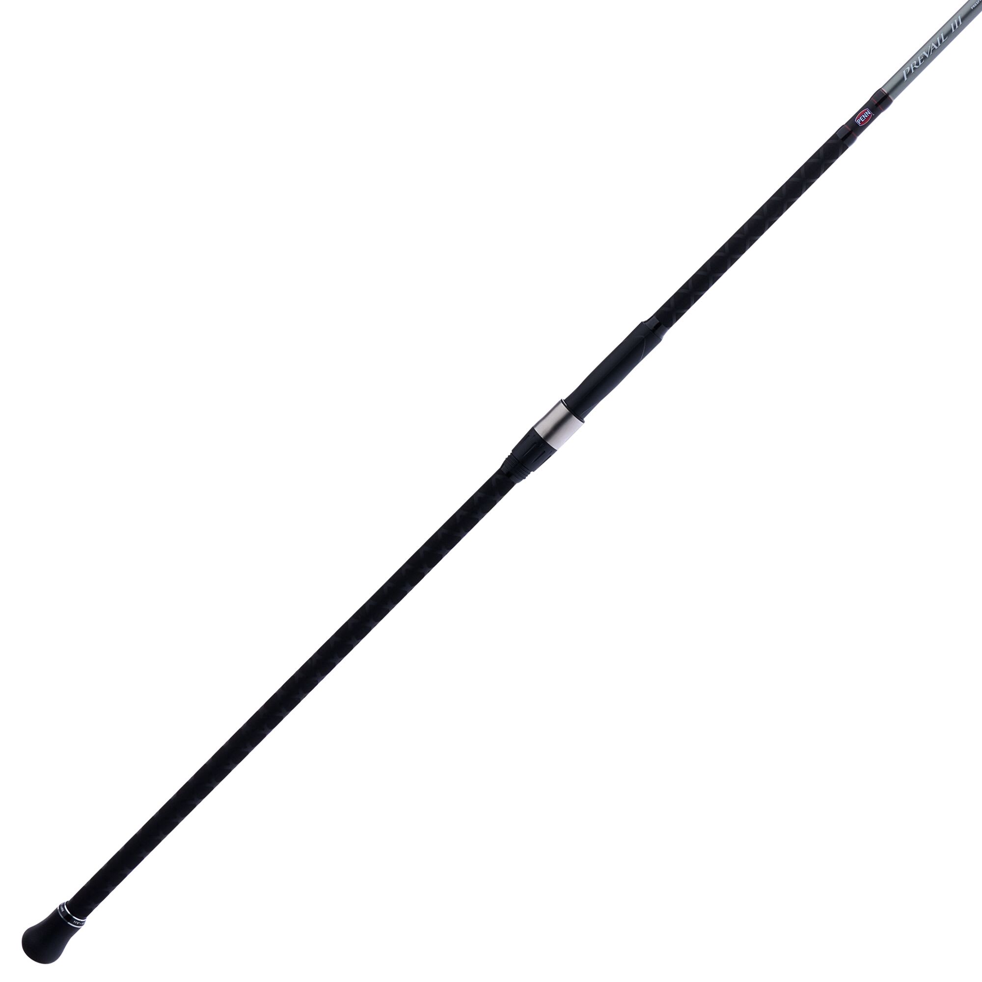 Prevail? III Spinning Surf Rod - Image 11