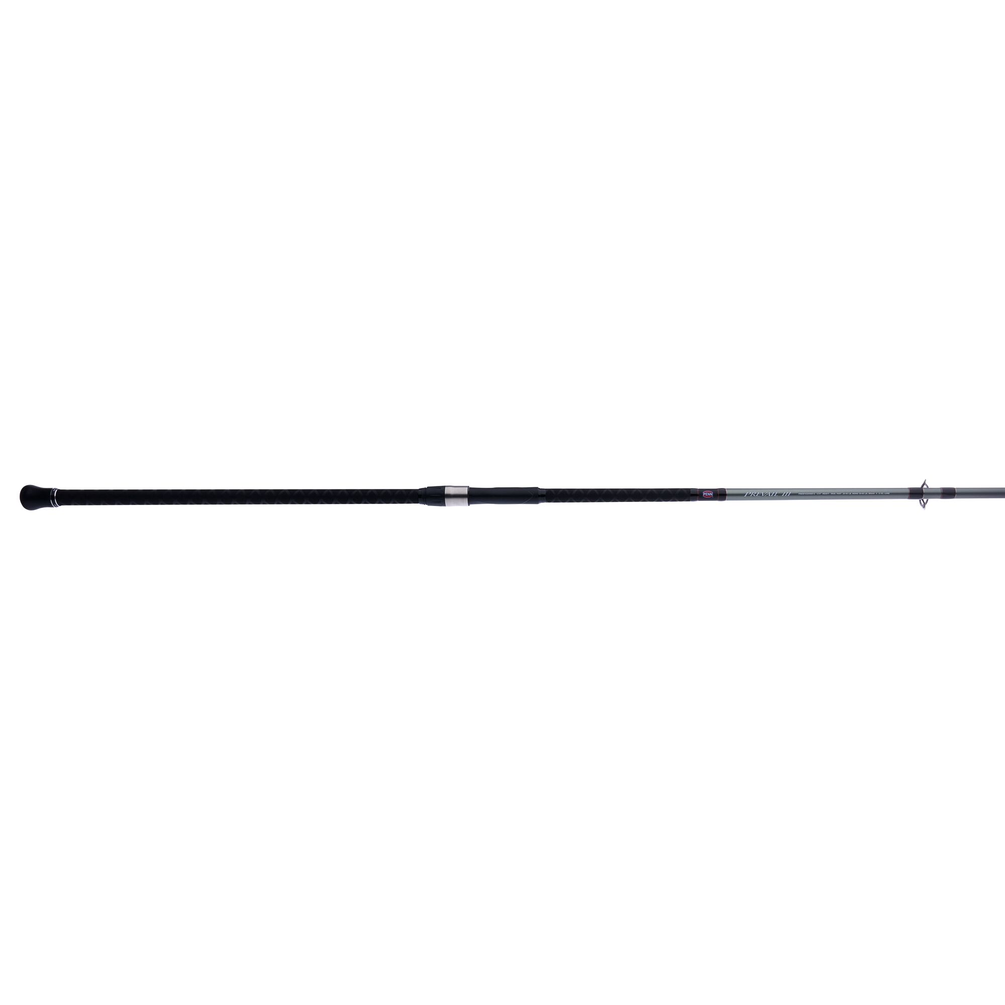 Prevail? III Spinning Surf Rod - Image 18