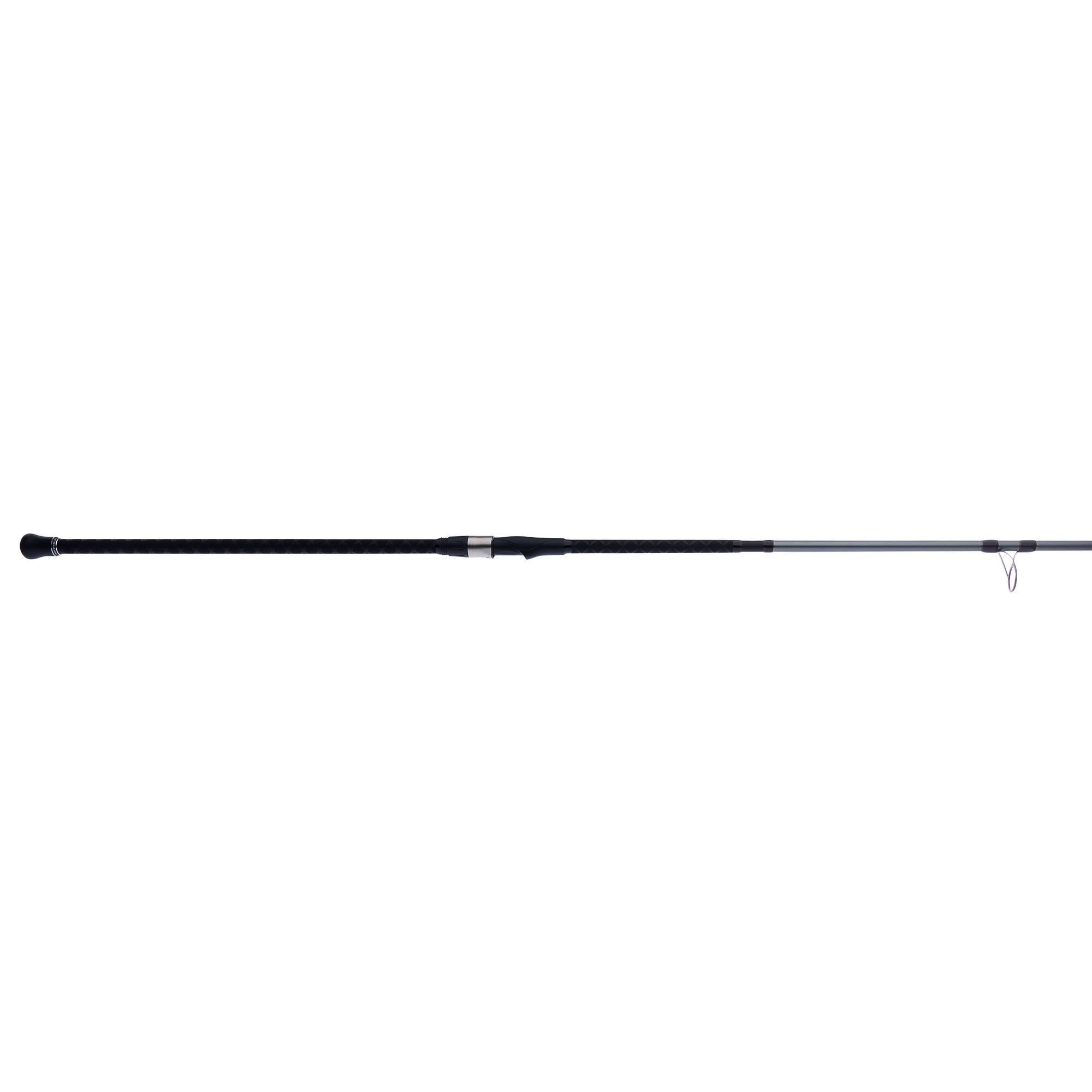 Prevail? III Spinning Surf Rod - Image 24