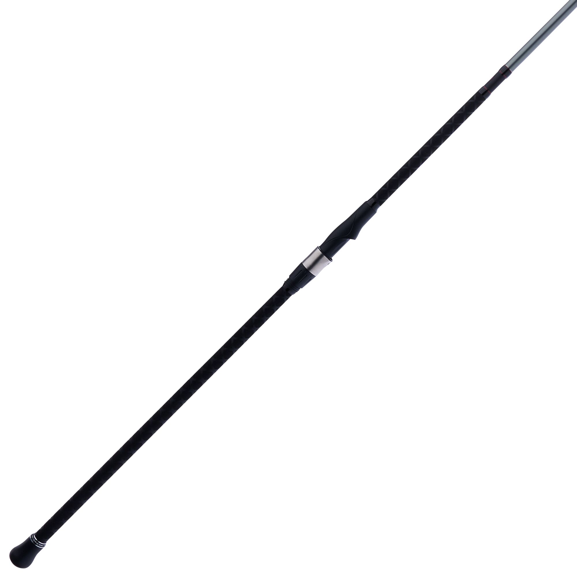 Prevail? III Spinning Surf Rod - Image 6