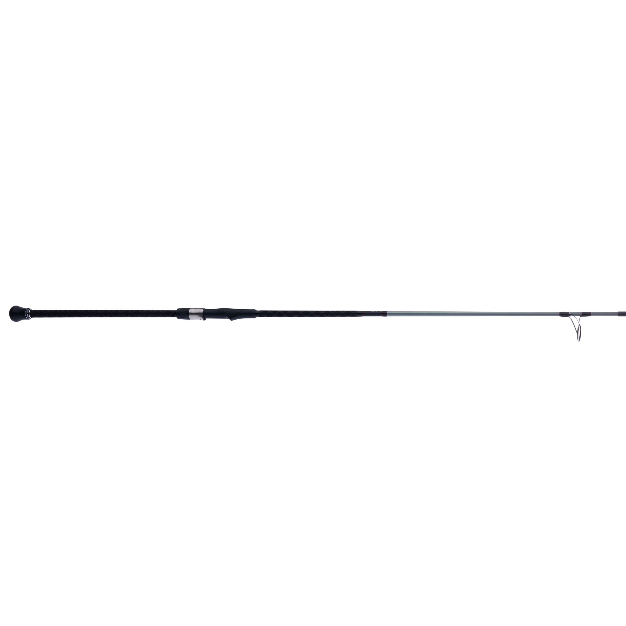 Prevail? III Spinning Surf Rod - Image 14