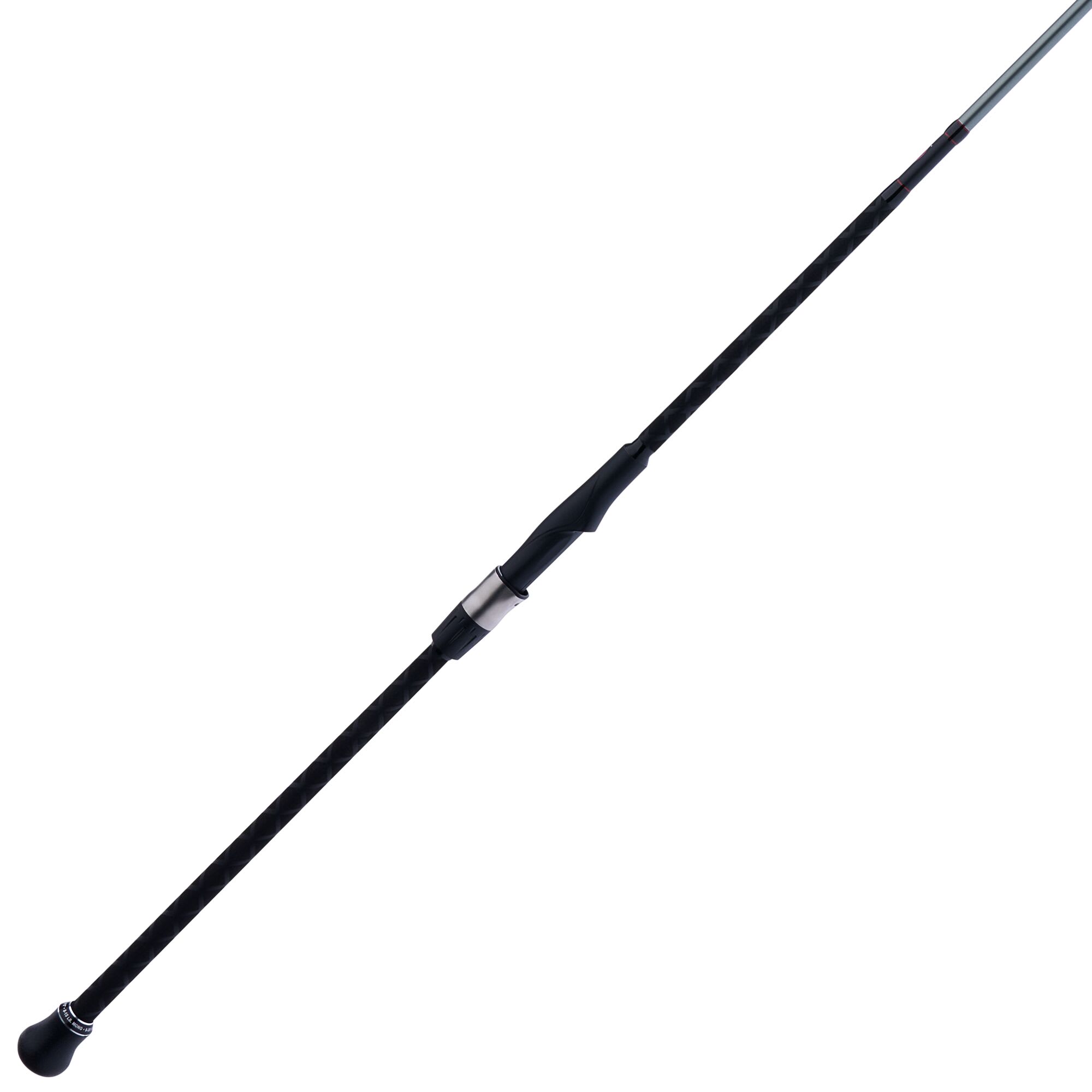 Prevail? III Spinning Surf Rod - Image 2