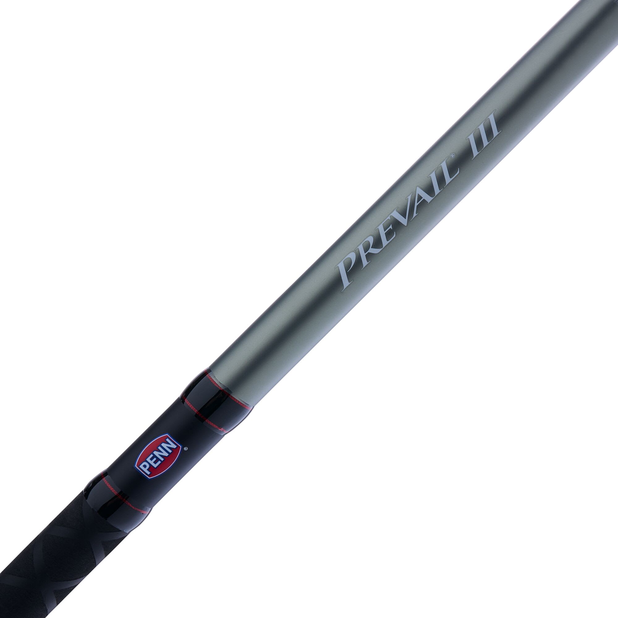 Prevail? III Spinning Surf Rod - Image 25