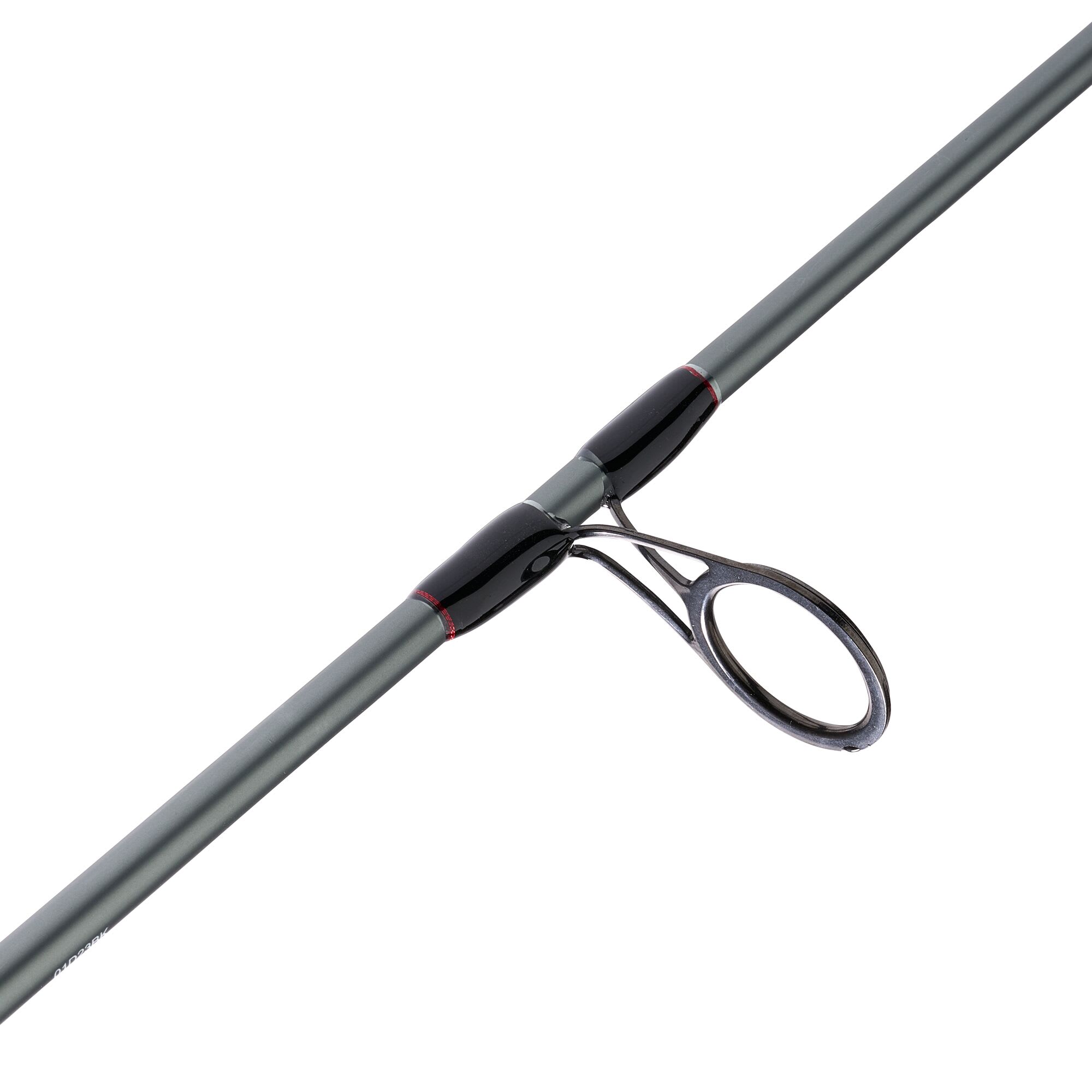 Prevail? III Inshore Spinning Rod - Image 23