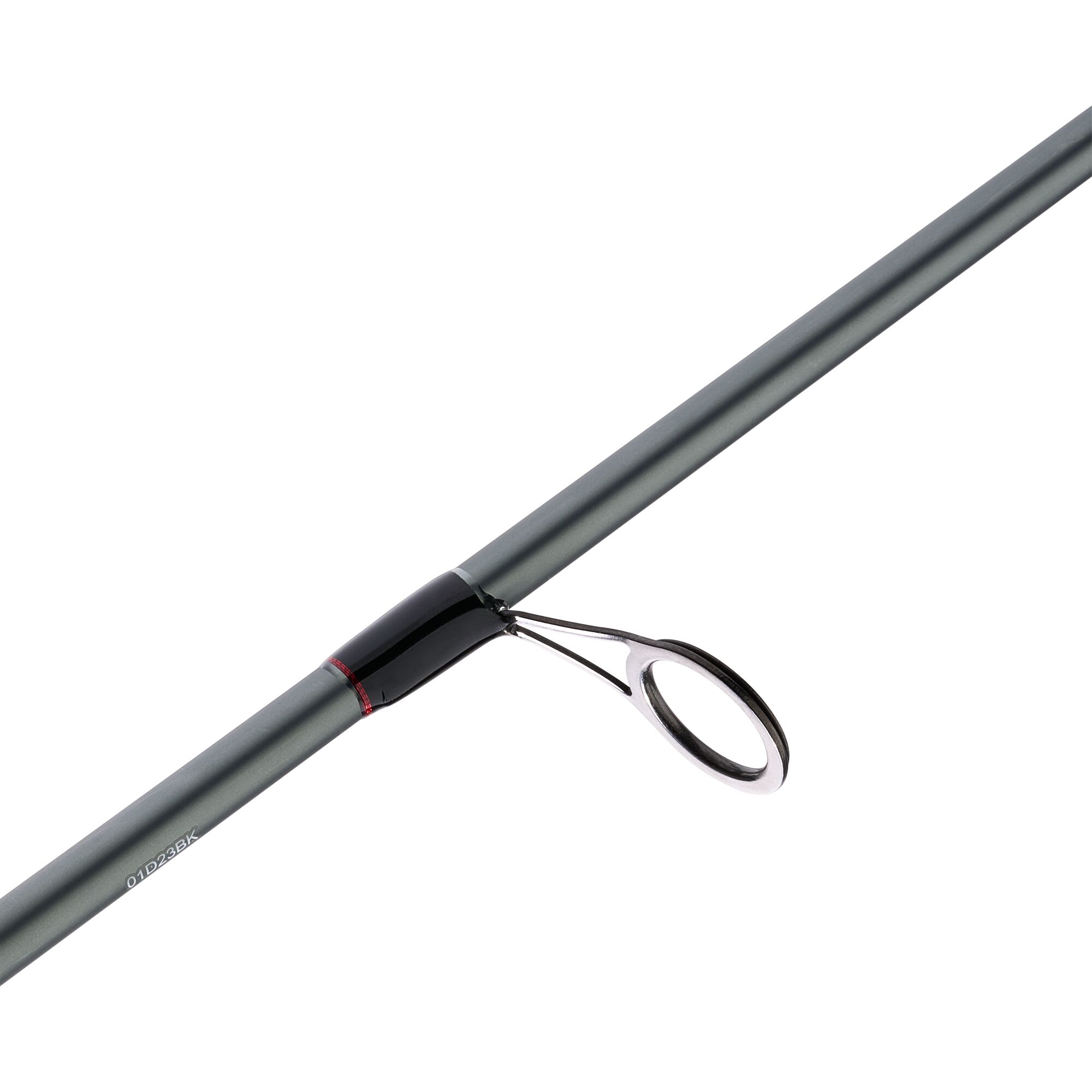 Prevail? III Inshore Spinning Rod - Image 22