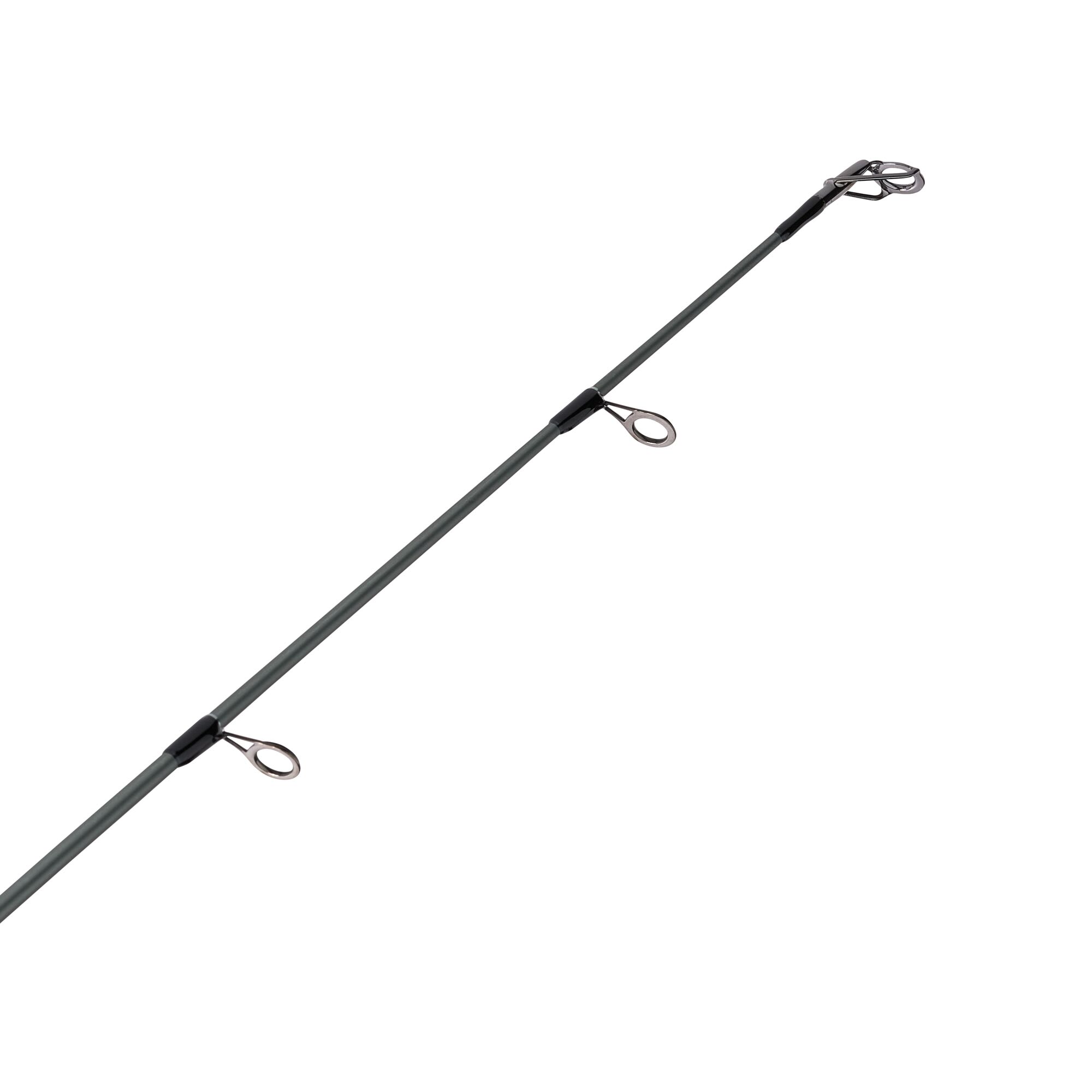 Prevail? III Inshore Spinning Rod - Image 24
