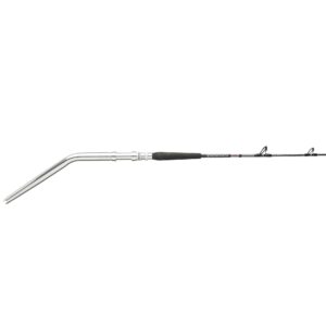 Ally? II Electric Conventional Rod