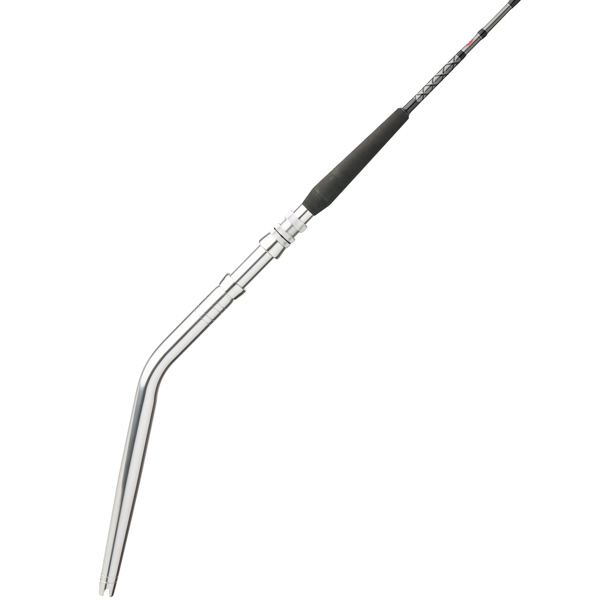 Ally? II Electric Conventional Rod - Image 11