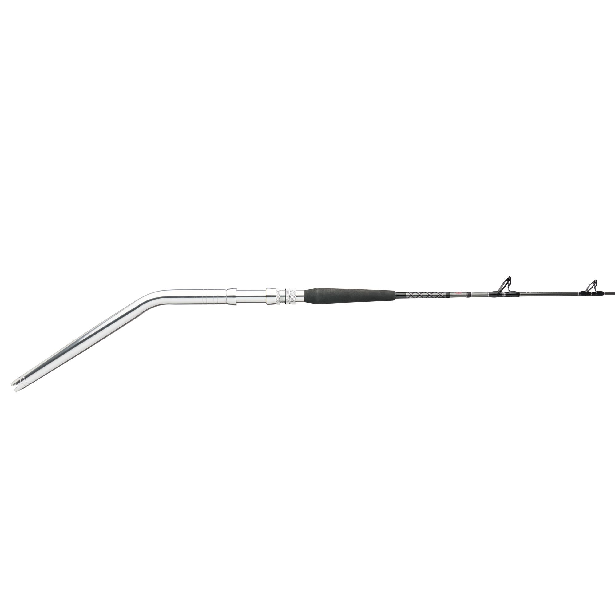 Ally? II Electric Conventional Rod - Image 2