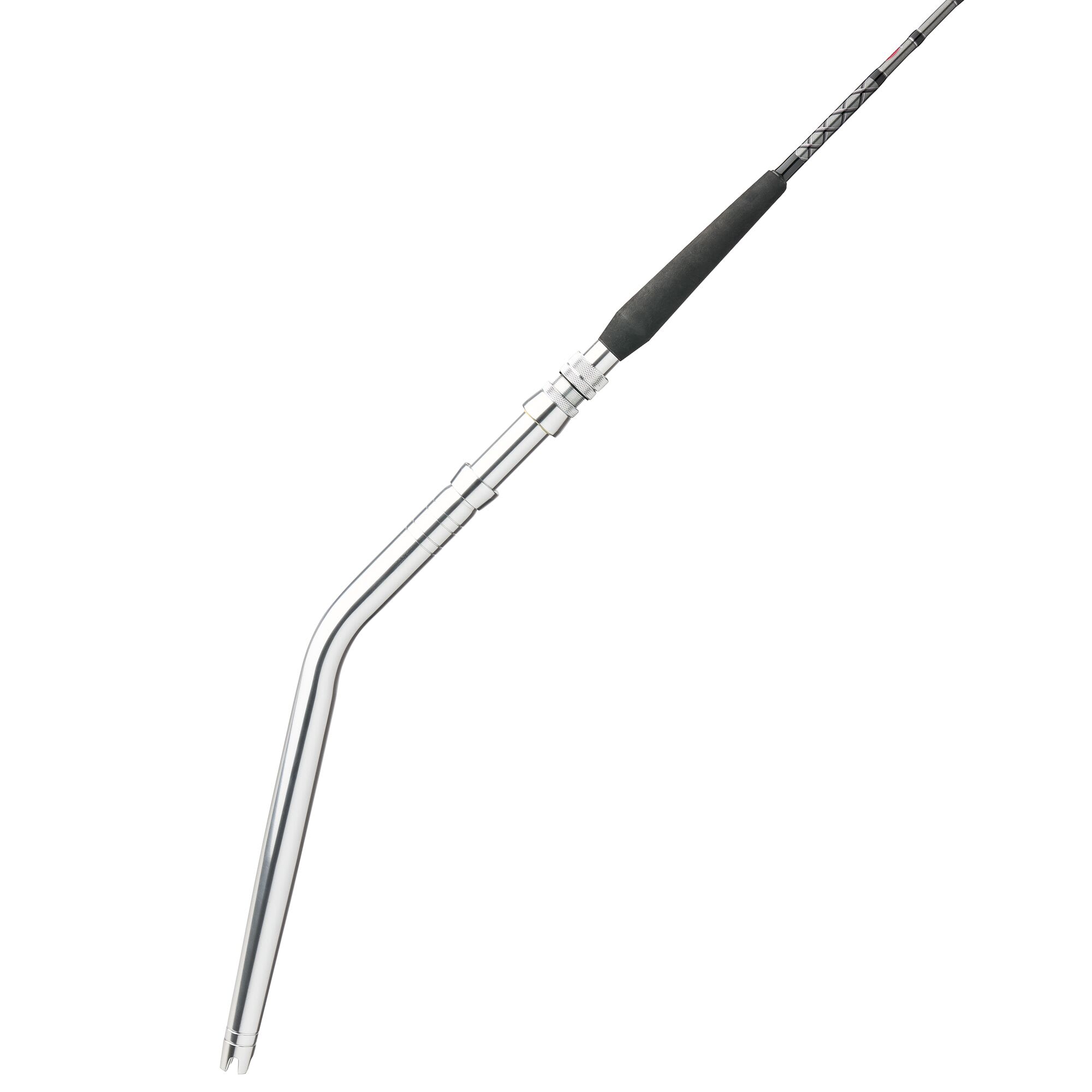 Ally? II Electric Conventional Rod - Image 12