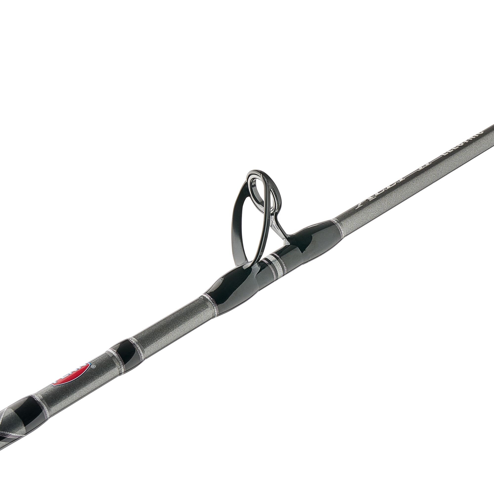 Ally? II Electric Conventional Rod - Image 27