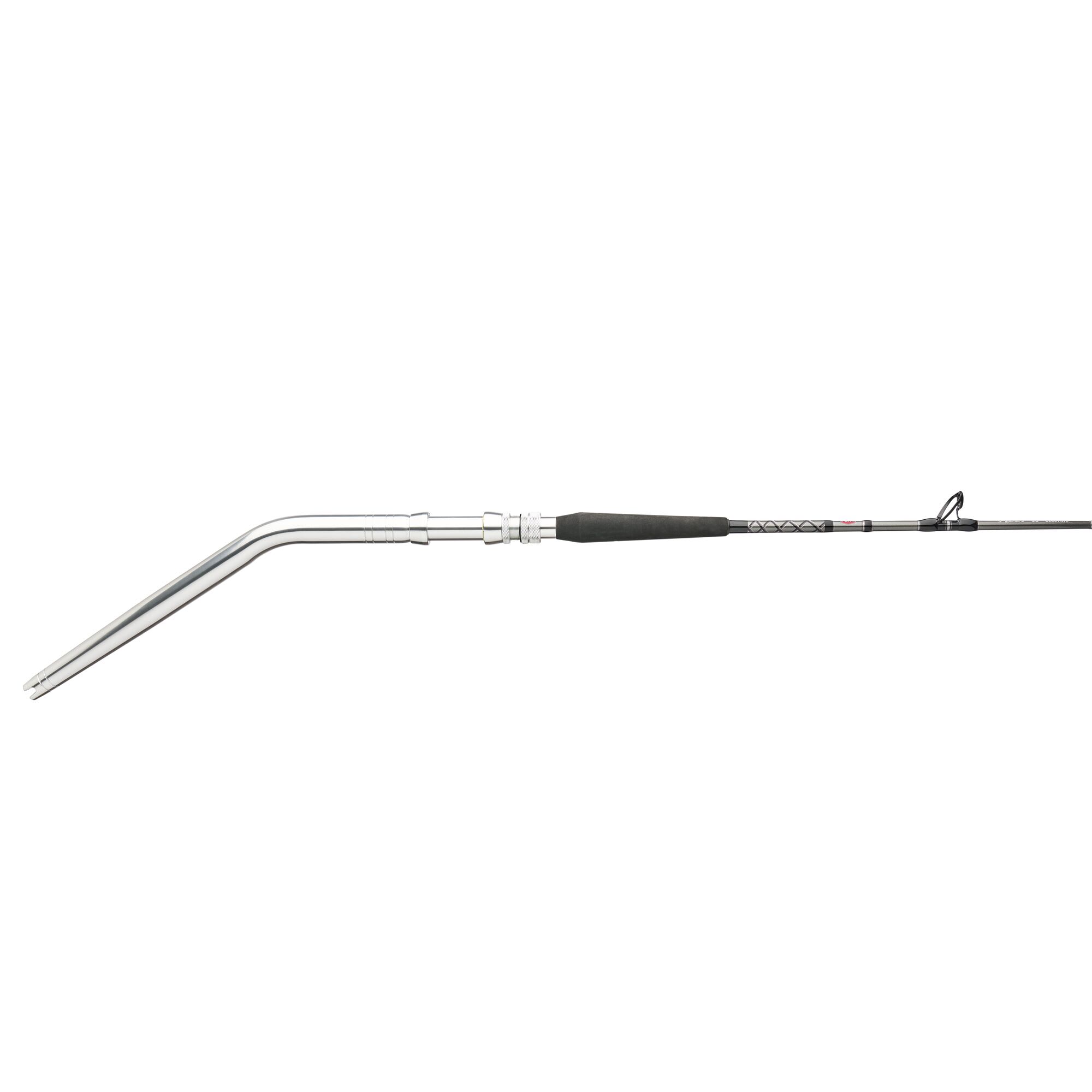 Ally? II Electric Conventional Rod - Image 3