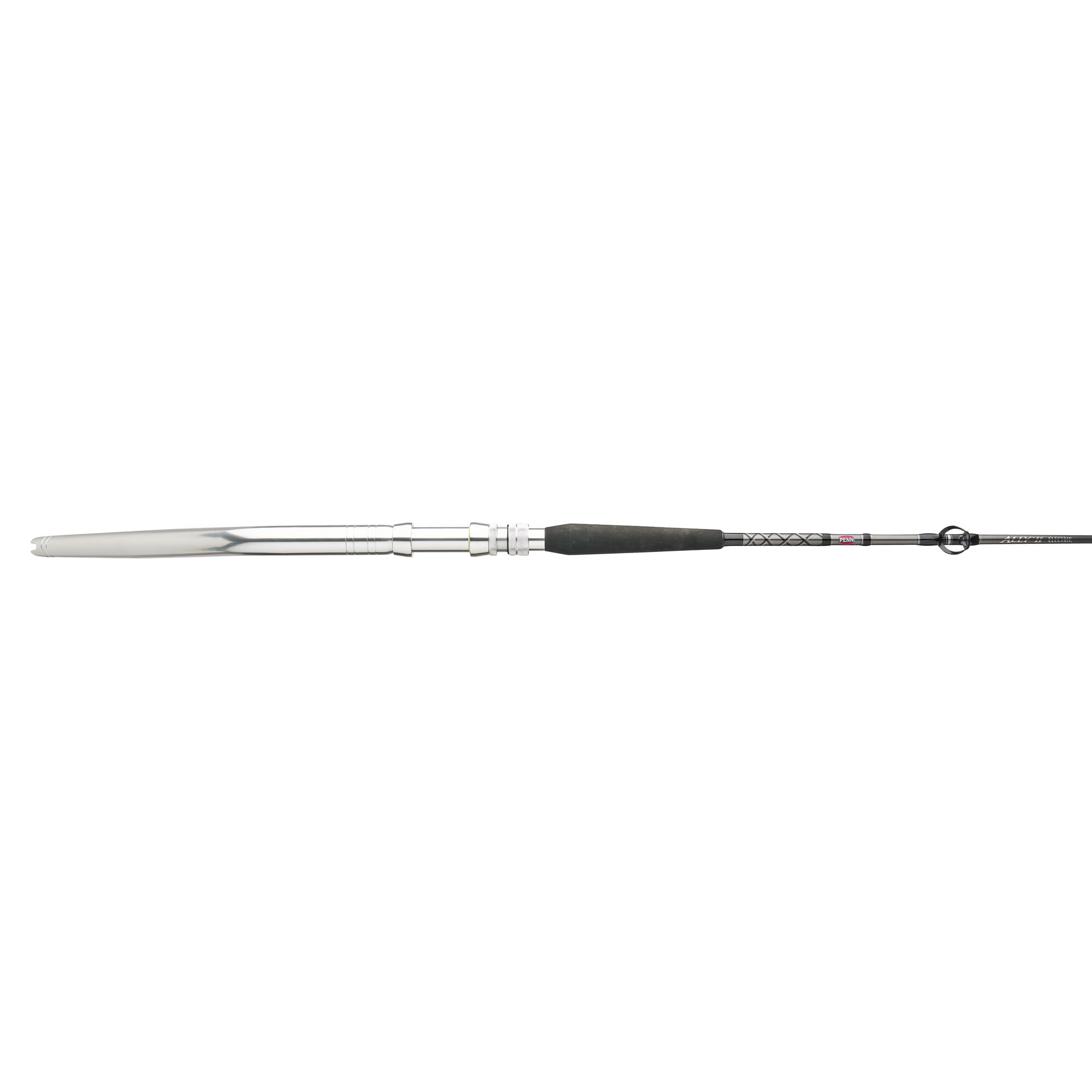 Ally? II Electric Conventional Rod - Image 8