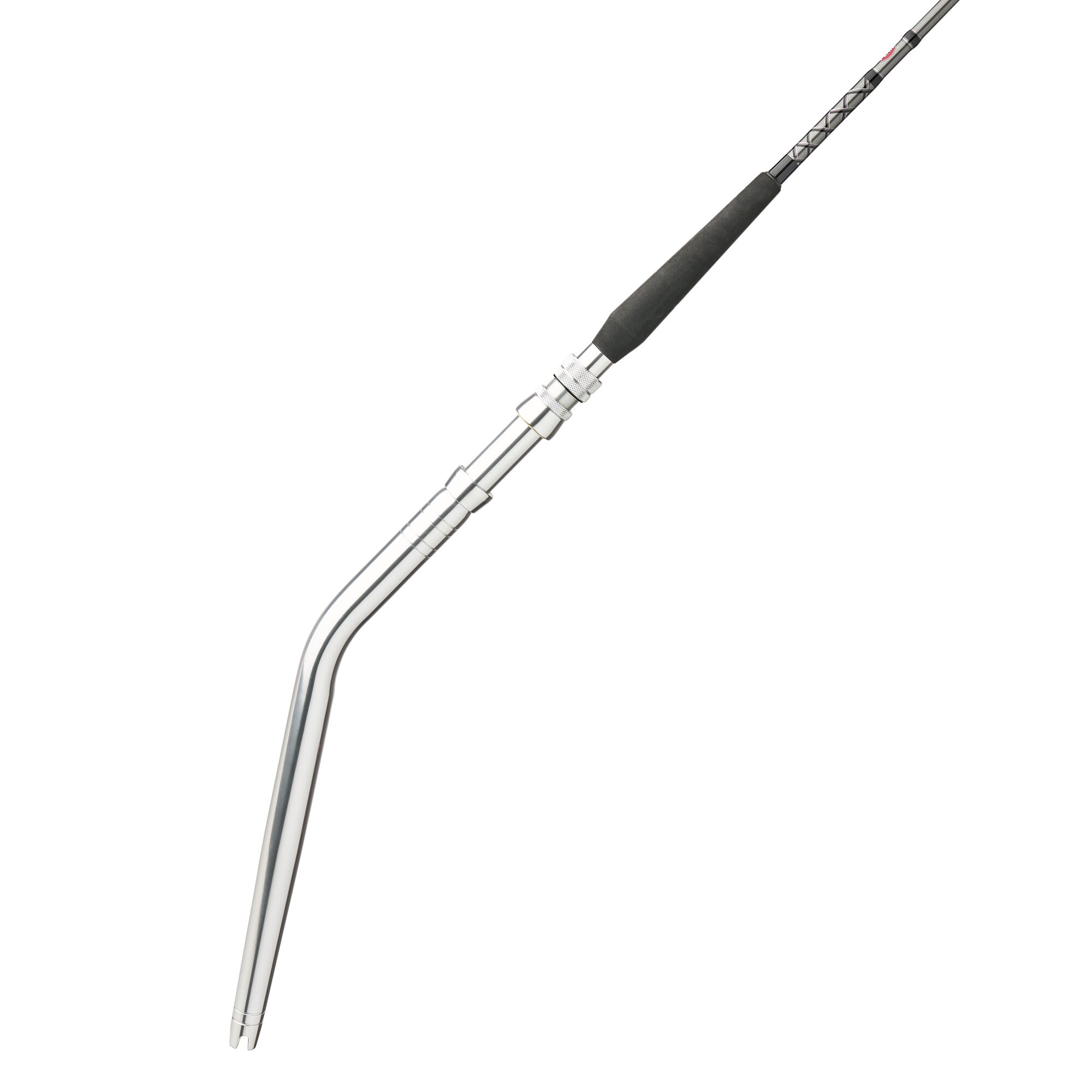 Ally? II Electric Conventional Rod - Image 13