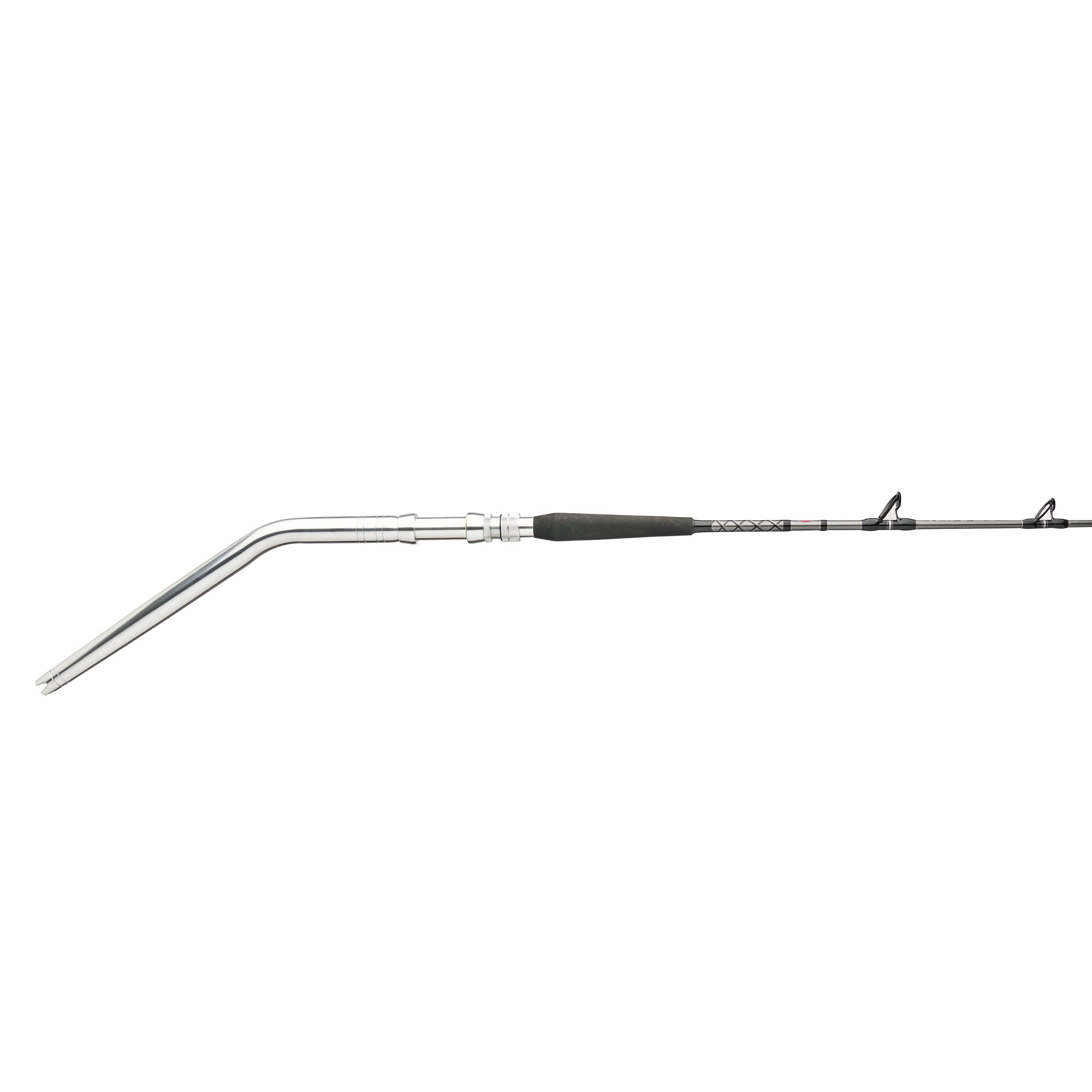 Ally? II Electric Conventional Rod - Image 4