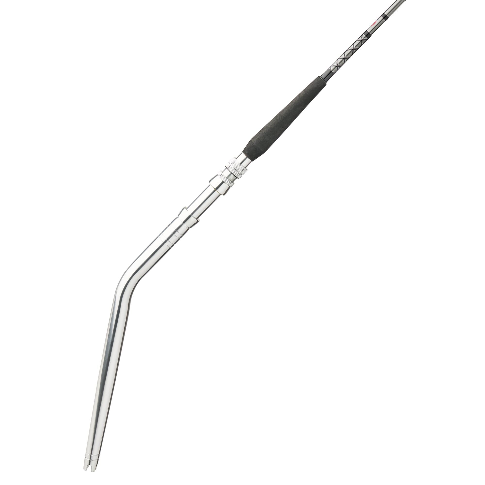 Ally? II Electric Conventional Rod - Image 14