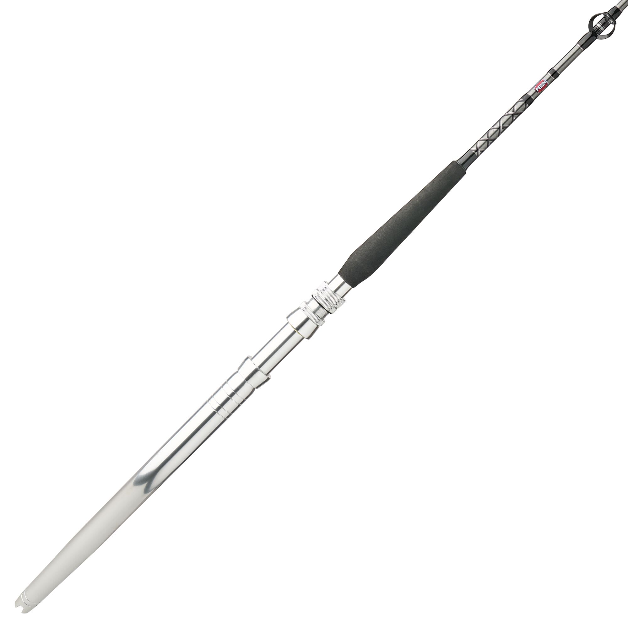 Ally? II Electric Conventional Rod - Image 19
