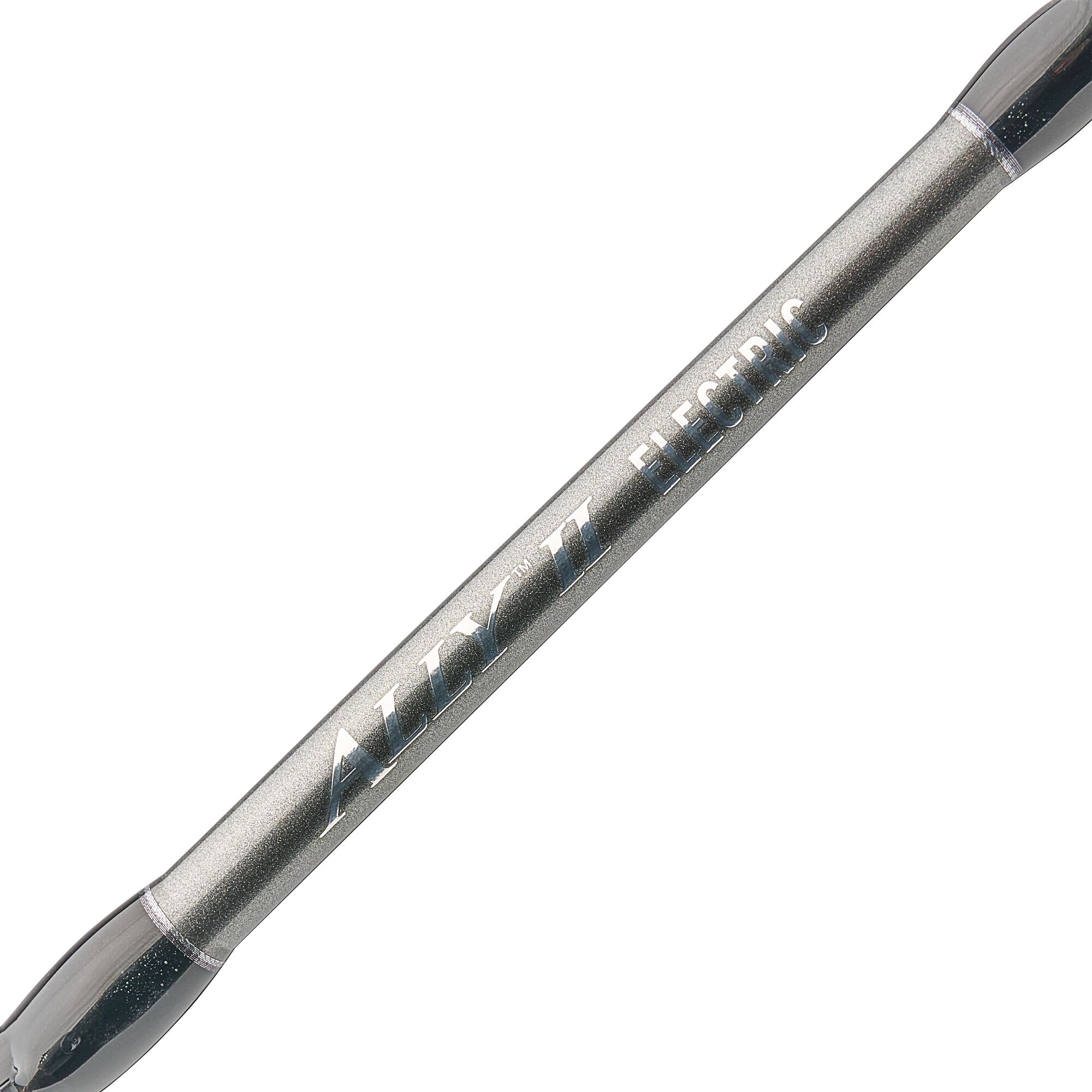 Ally? II Electric Conventional Rod - Image 24