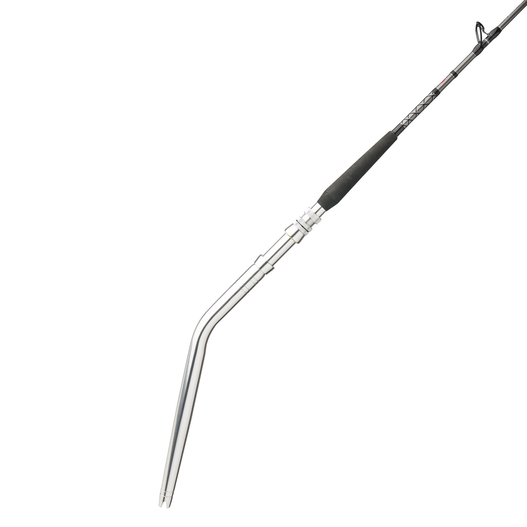 Ally? II Electric Conventional Rod - Image 20