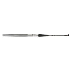 Ally? II Electric Conventional Kite Rod