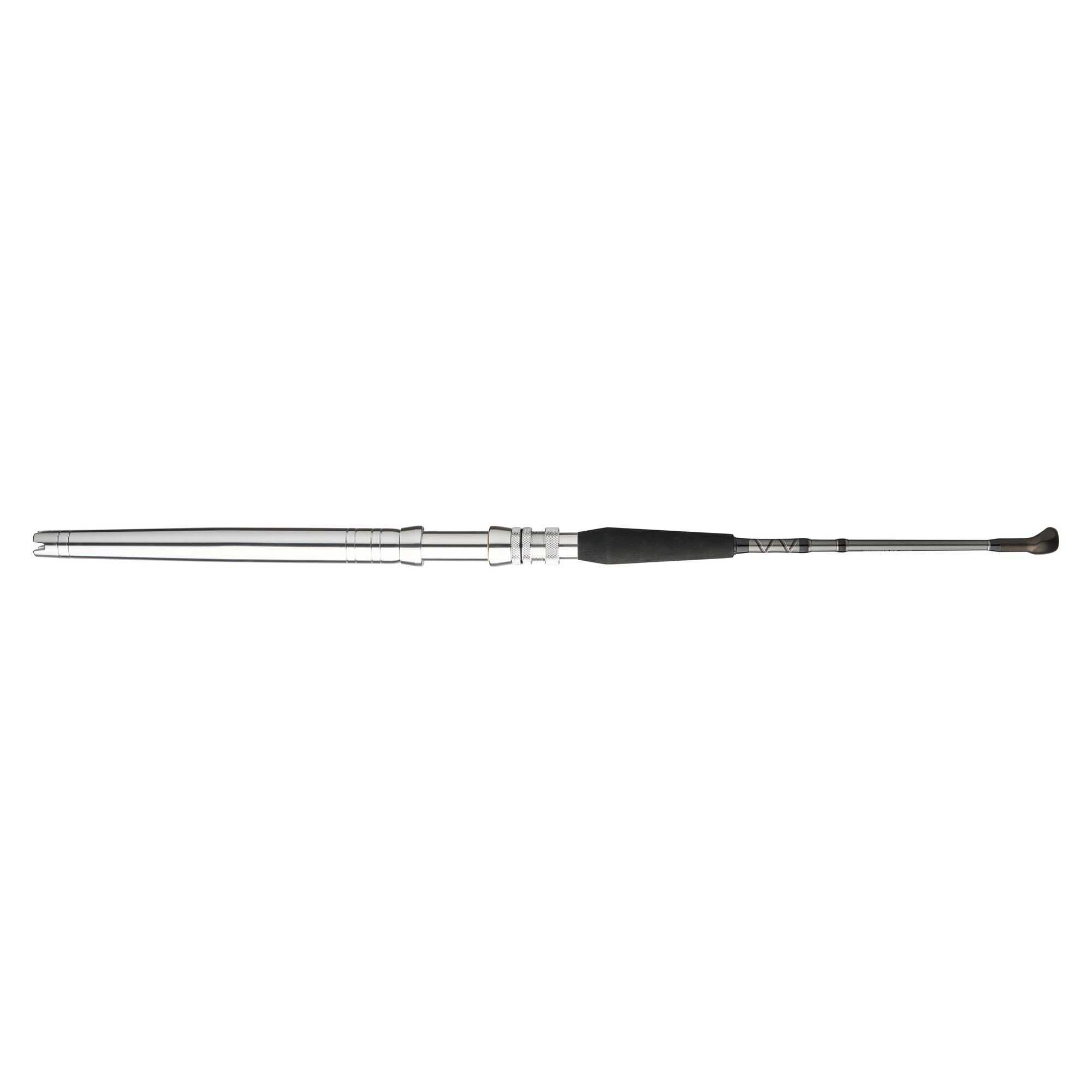 Ally? II Electric Conventional Kite Rod