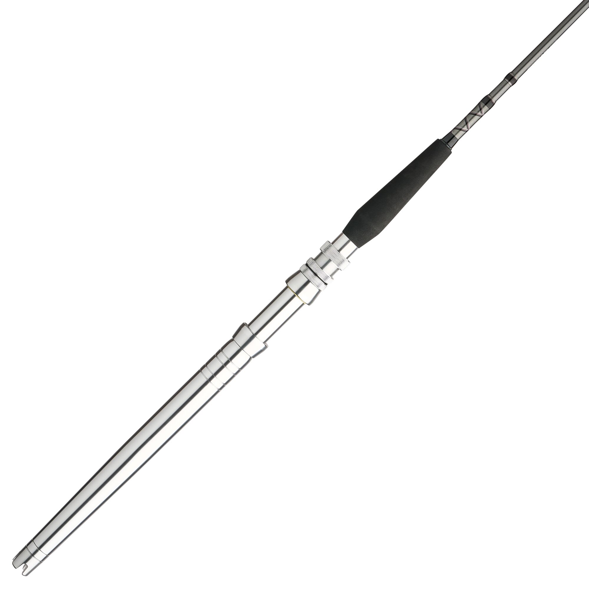 Ally? II Electric Conventional Kite Rod - Image 3