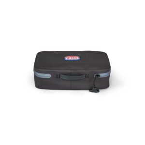 Anchorlock? Waterproof Tool Case