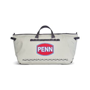Ballast Waterproof Catch Cooler