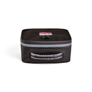 Ballast Waterproof Lunch Box