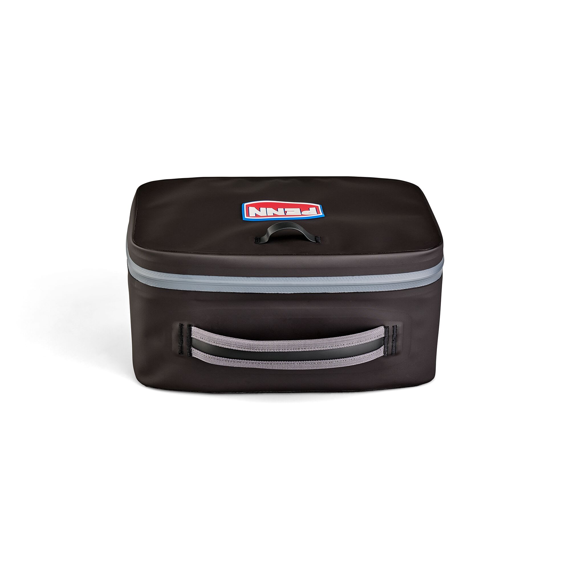 Ballast Waterproof Lunch Box
