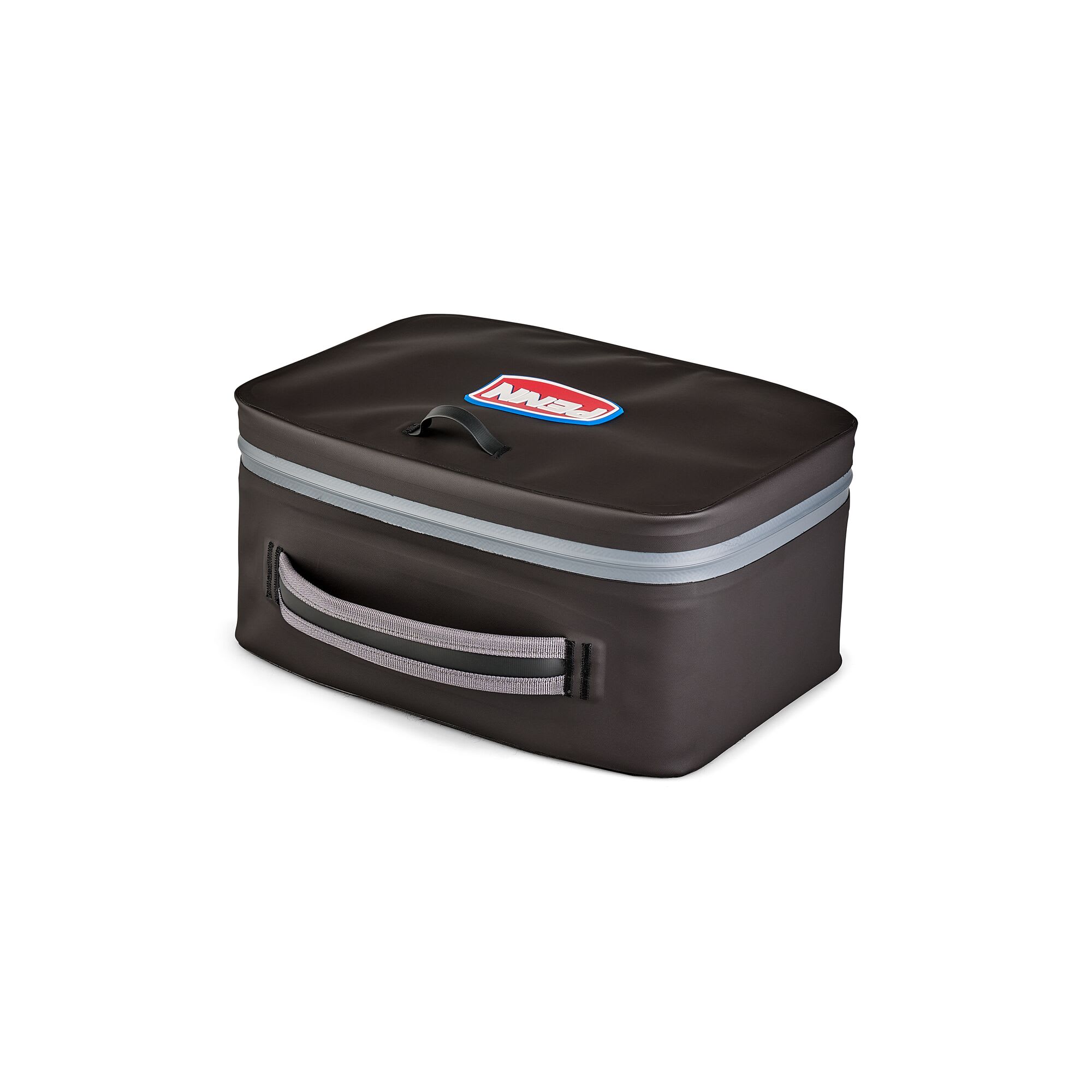 Ballast Waterproof Lunch Box - Image 3
