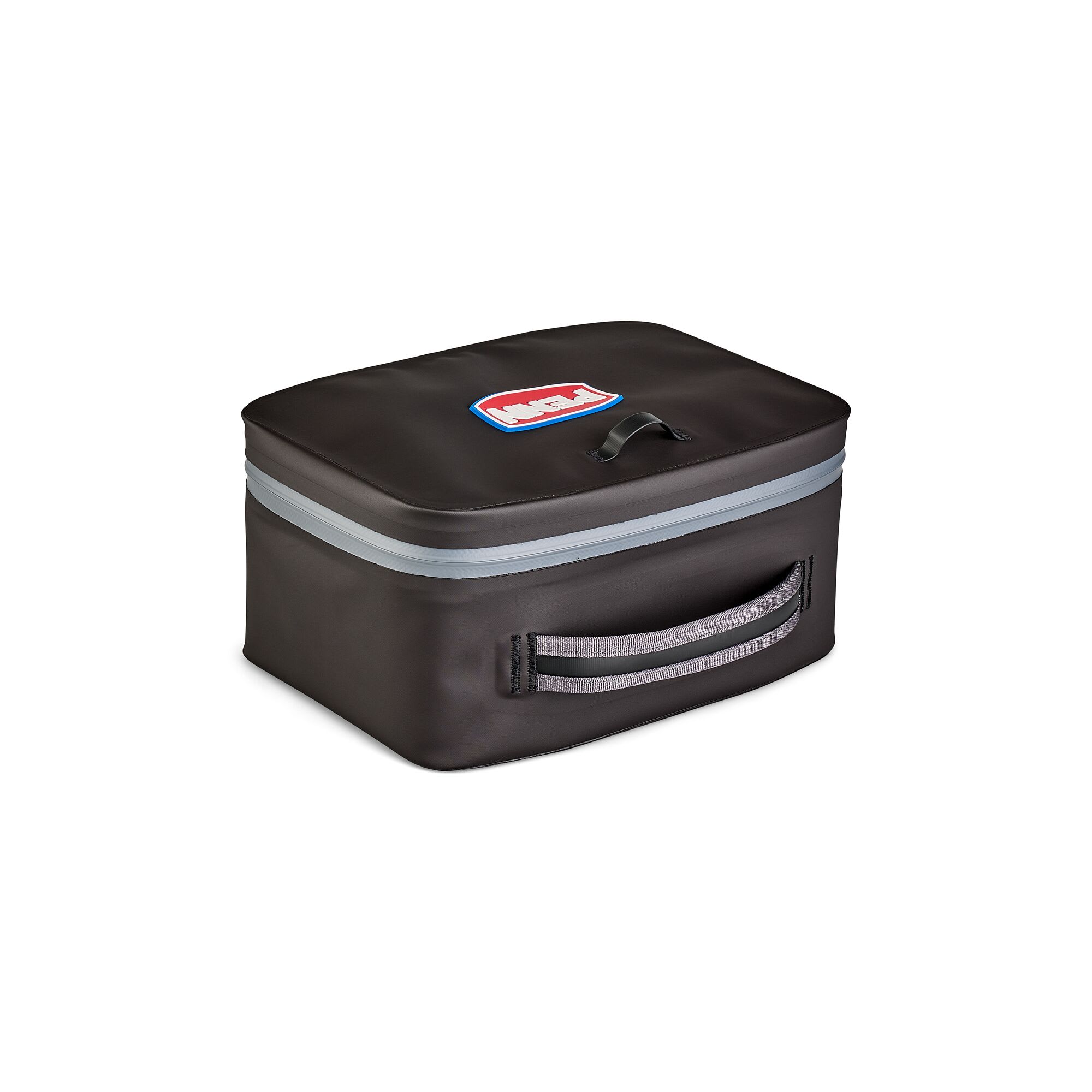 Ballast Waterproof Lunch Box - Image 5