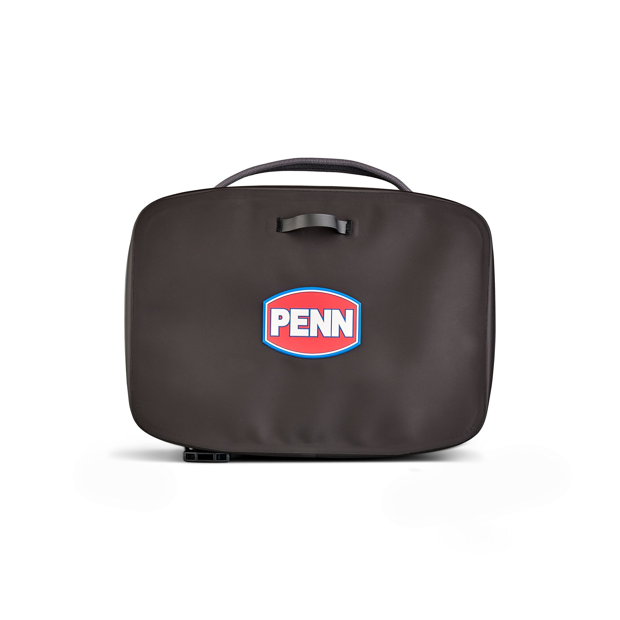 Ballast Waterproof Lunch Box - Image 7