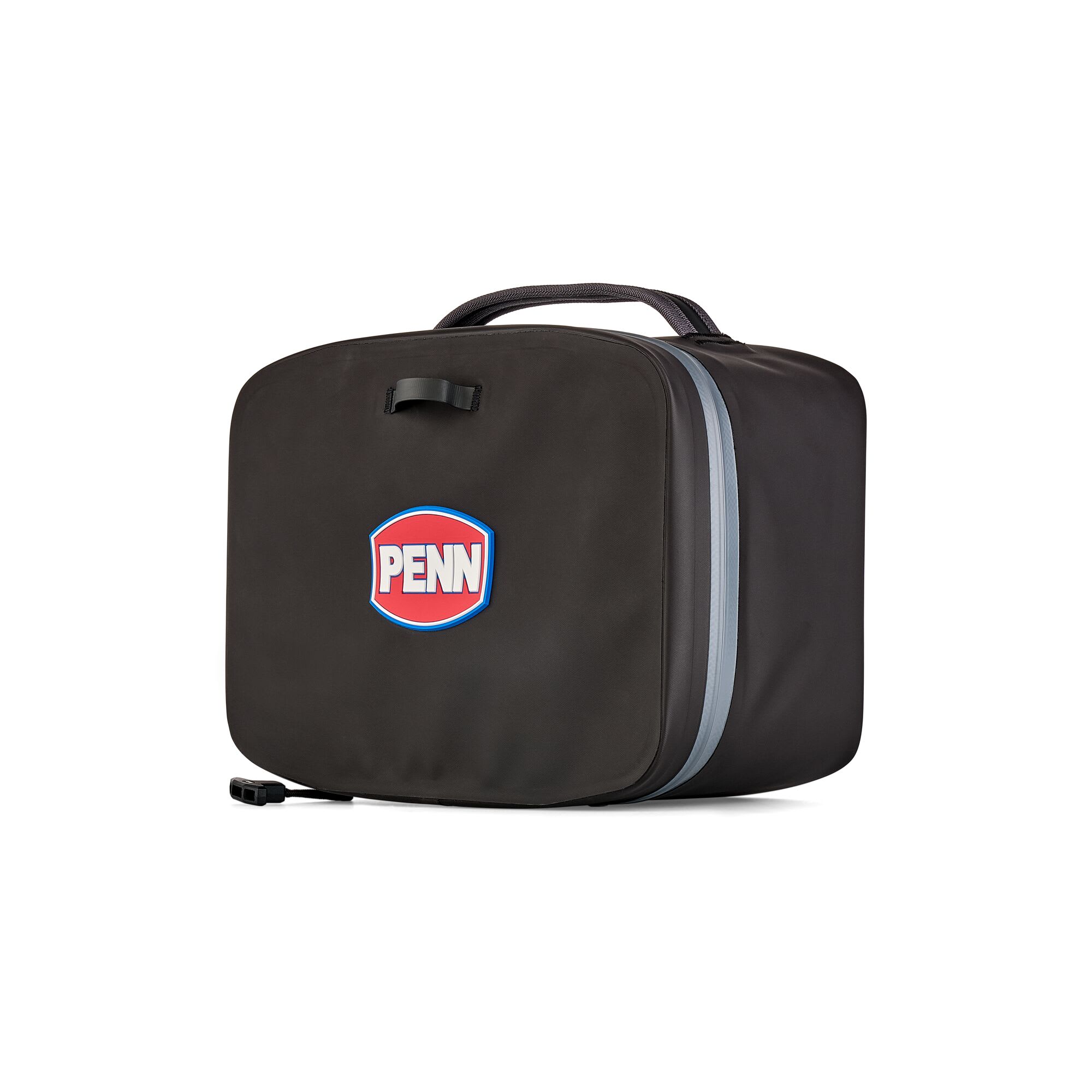 Ballast Waterproof Lunch Box - Image 9