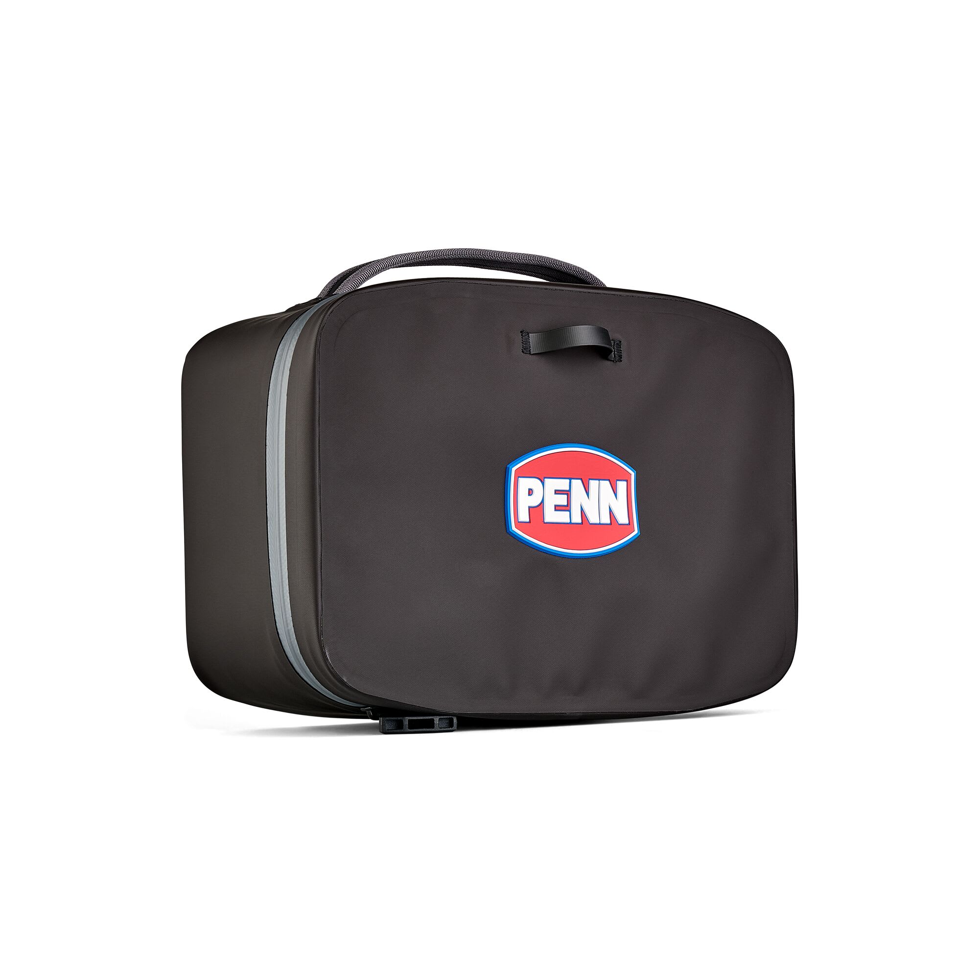Ballast Waterproof Lunch Box - Image 11