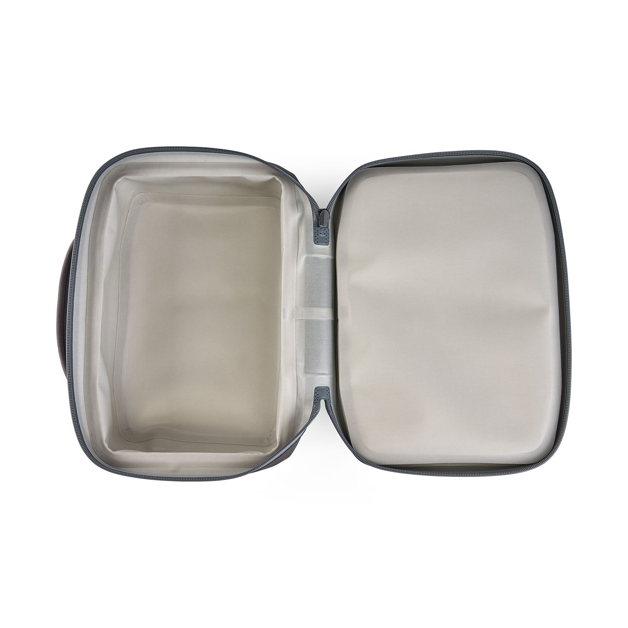 Ballast Waterproof Lunch Box - Image 13