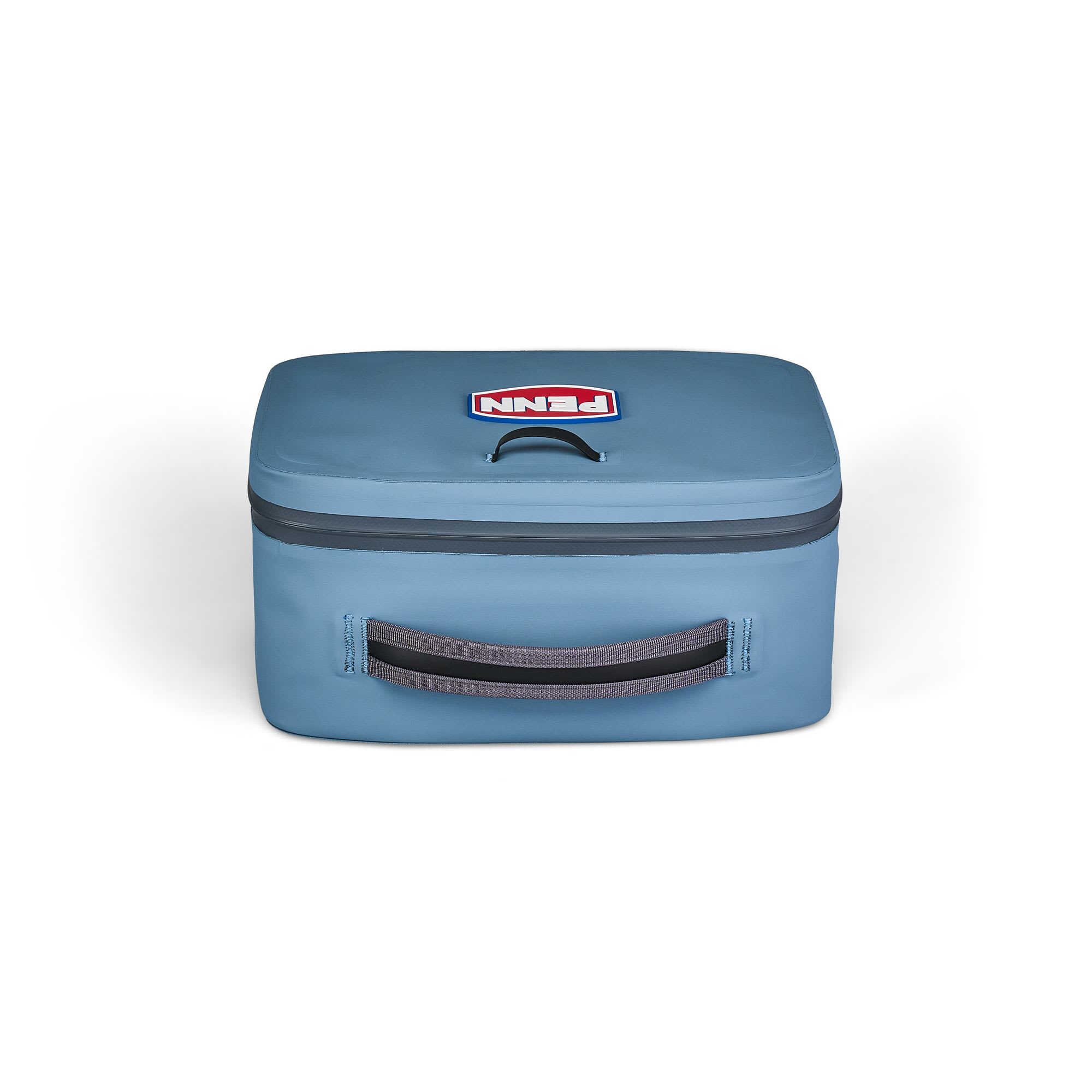 Ballast Waterproof Lunch Box - Image 2