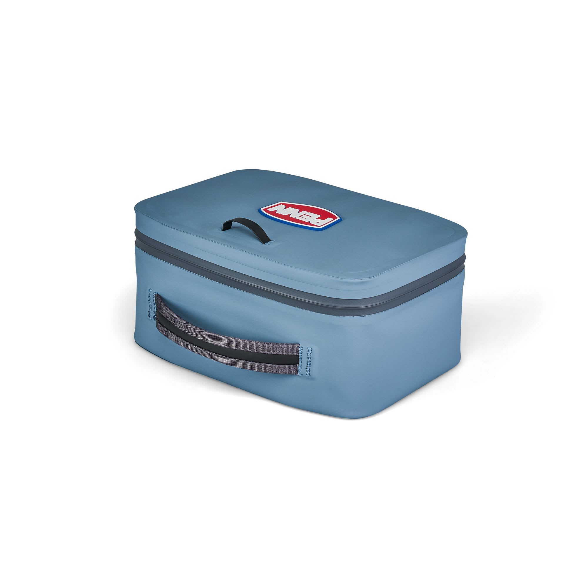 Ballast Waterproof Lunch Box - Image 4