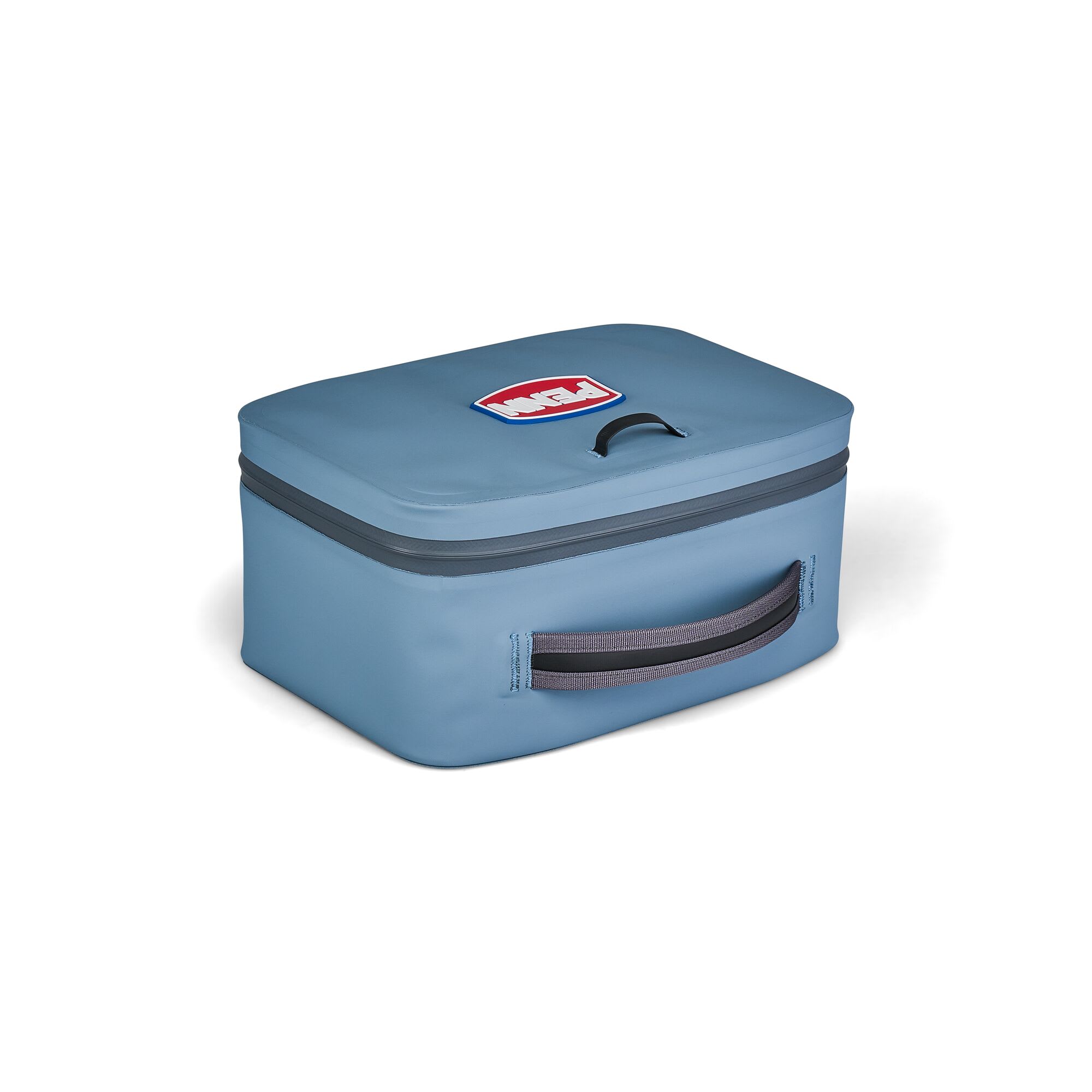 Ballast Waterproof Lunch Box - Image 6